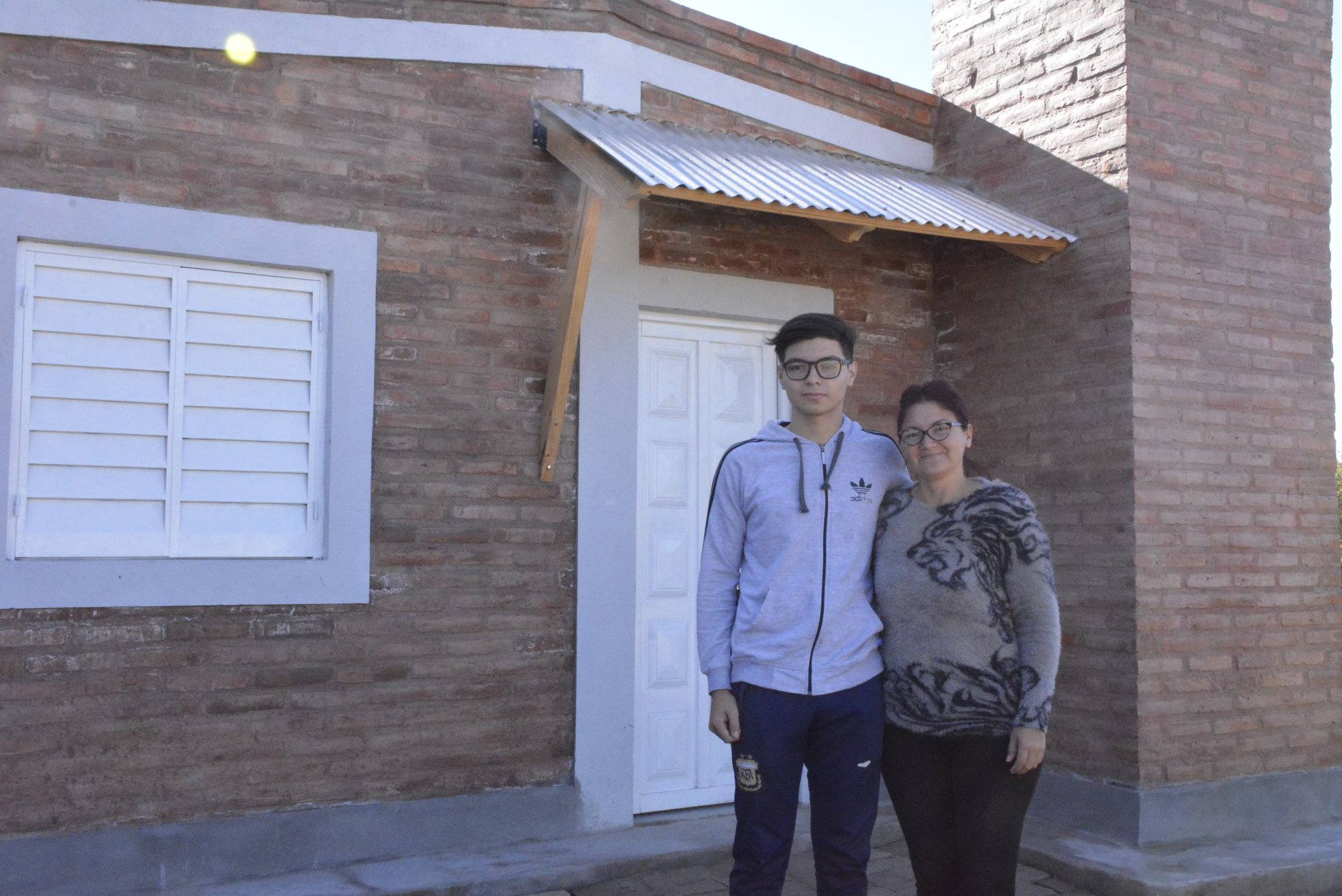 60349444_2335454376475324_4644412436567293952_o