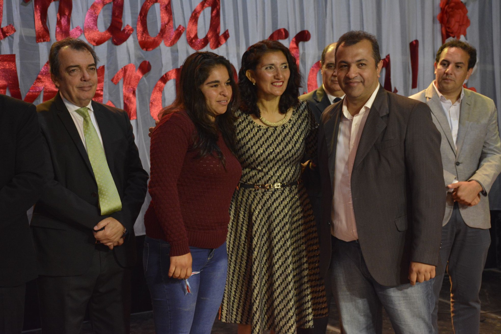 60349489_2338105102876918_4787602853759811584_o