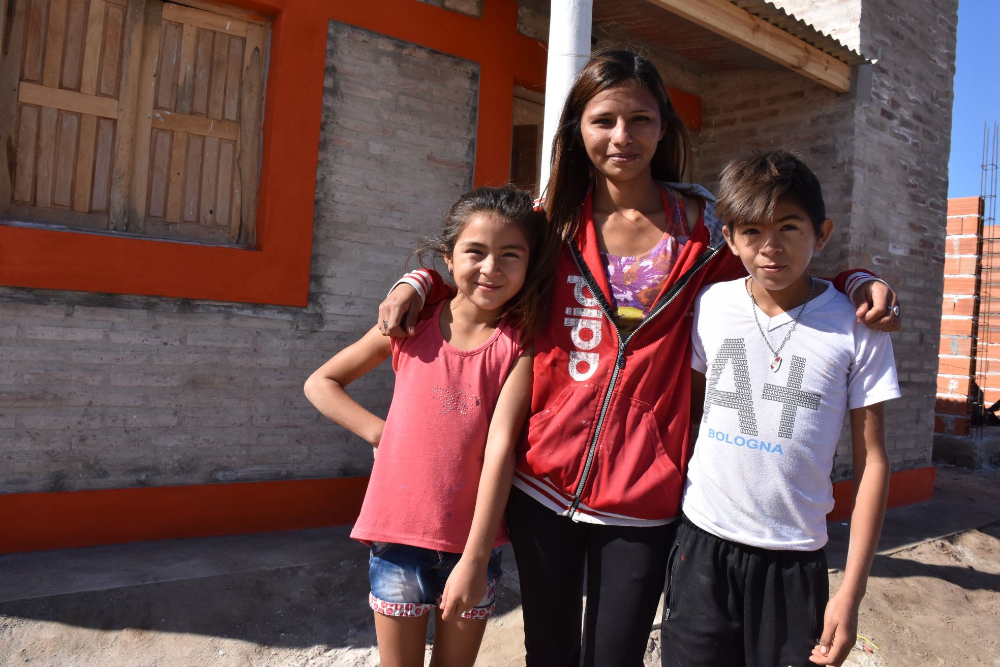 60349722_2338087346212027_6954477325618511872_o