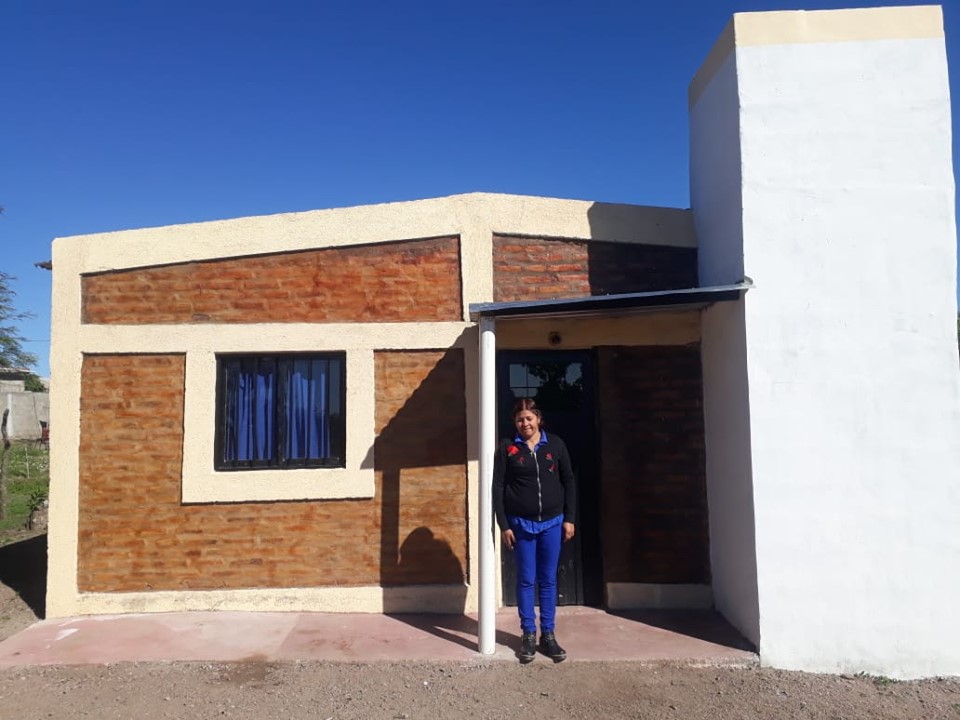 60349833_2333602409993854_380672872818933760_n