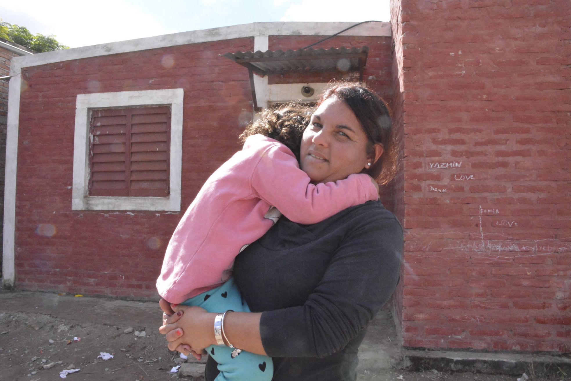 60350036_2335455493141879_7637829458753224704_o