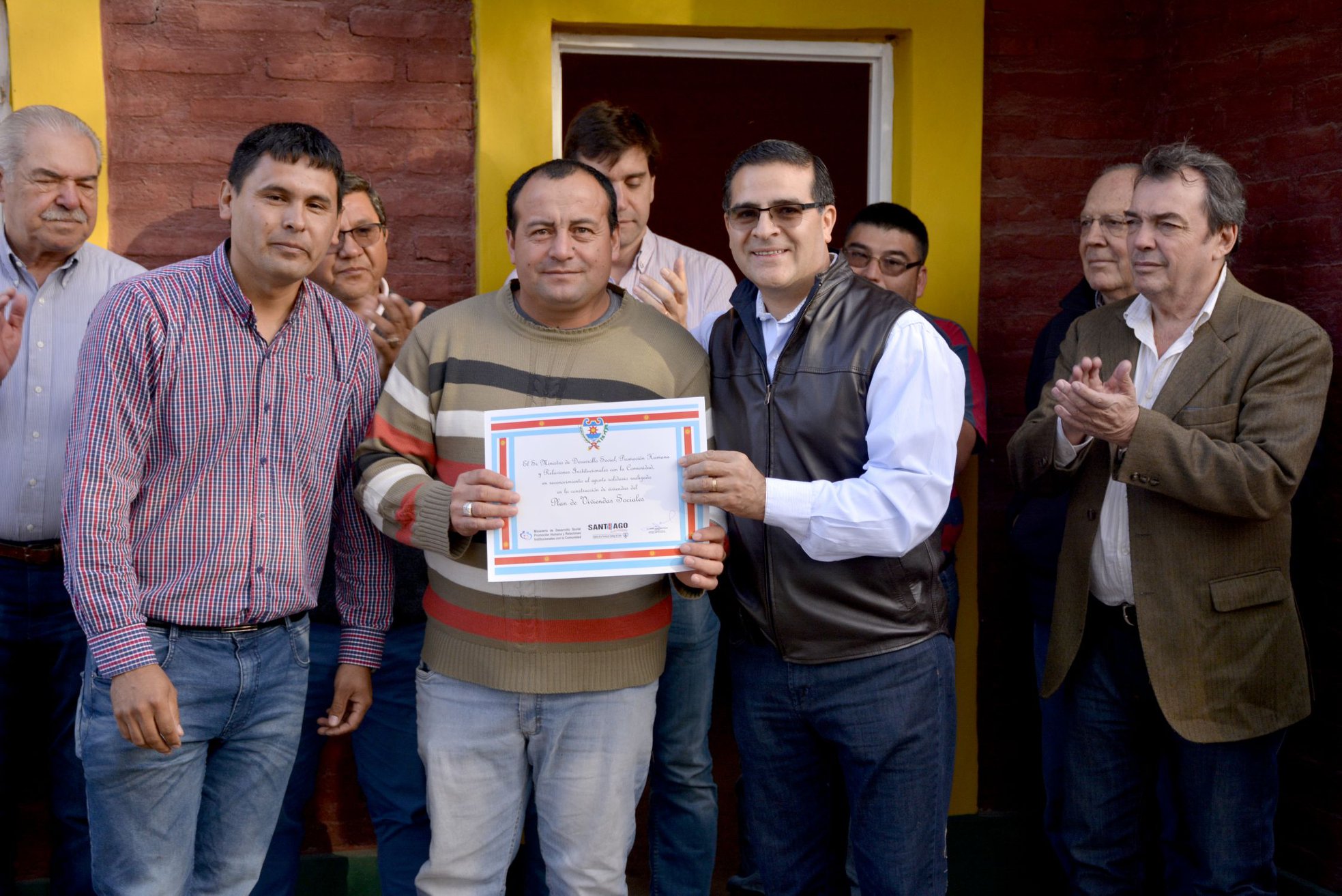 60351446_2335457096475052_1674915672095719424_o