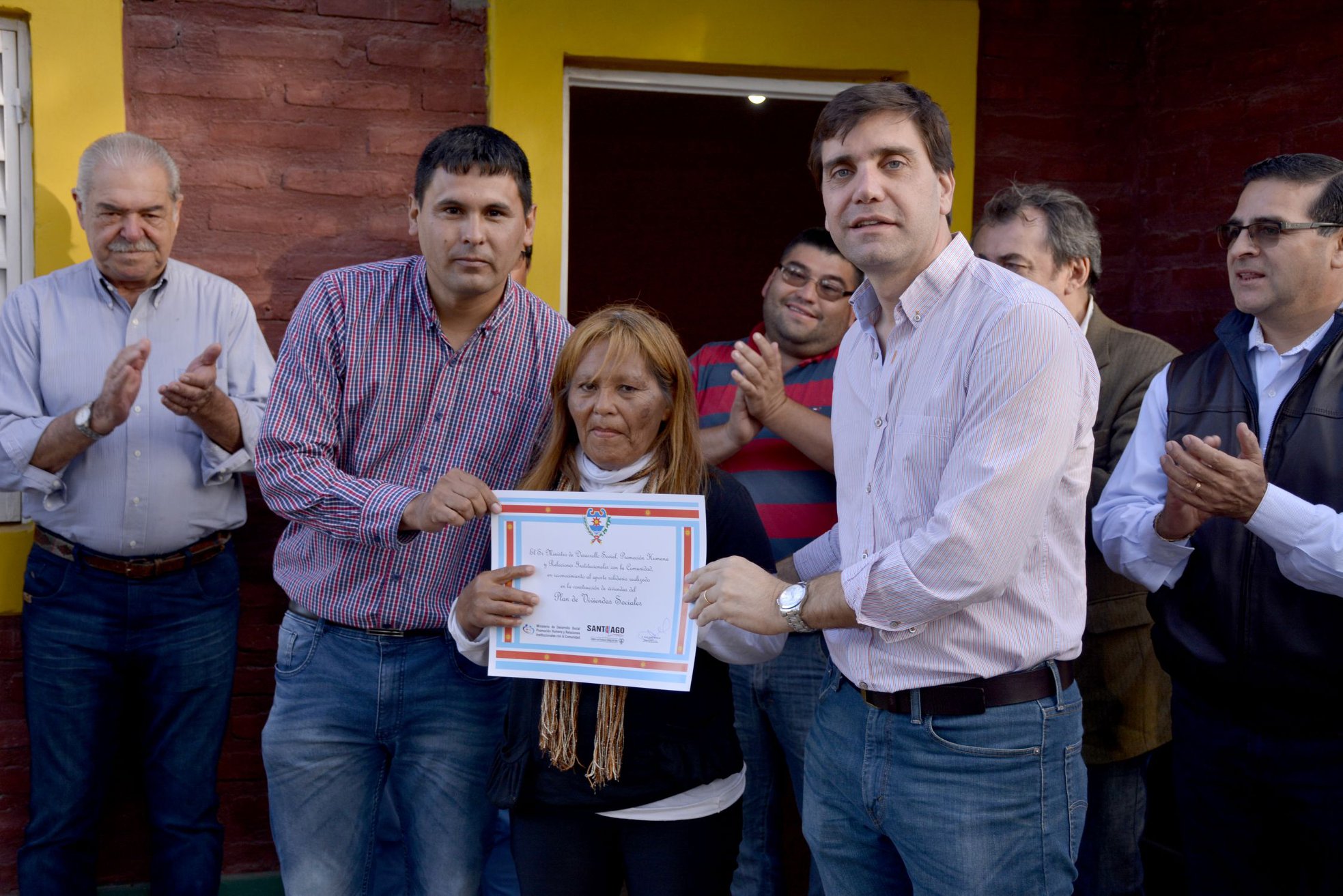 60352422_2335456496475112_908168953543524352_o