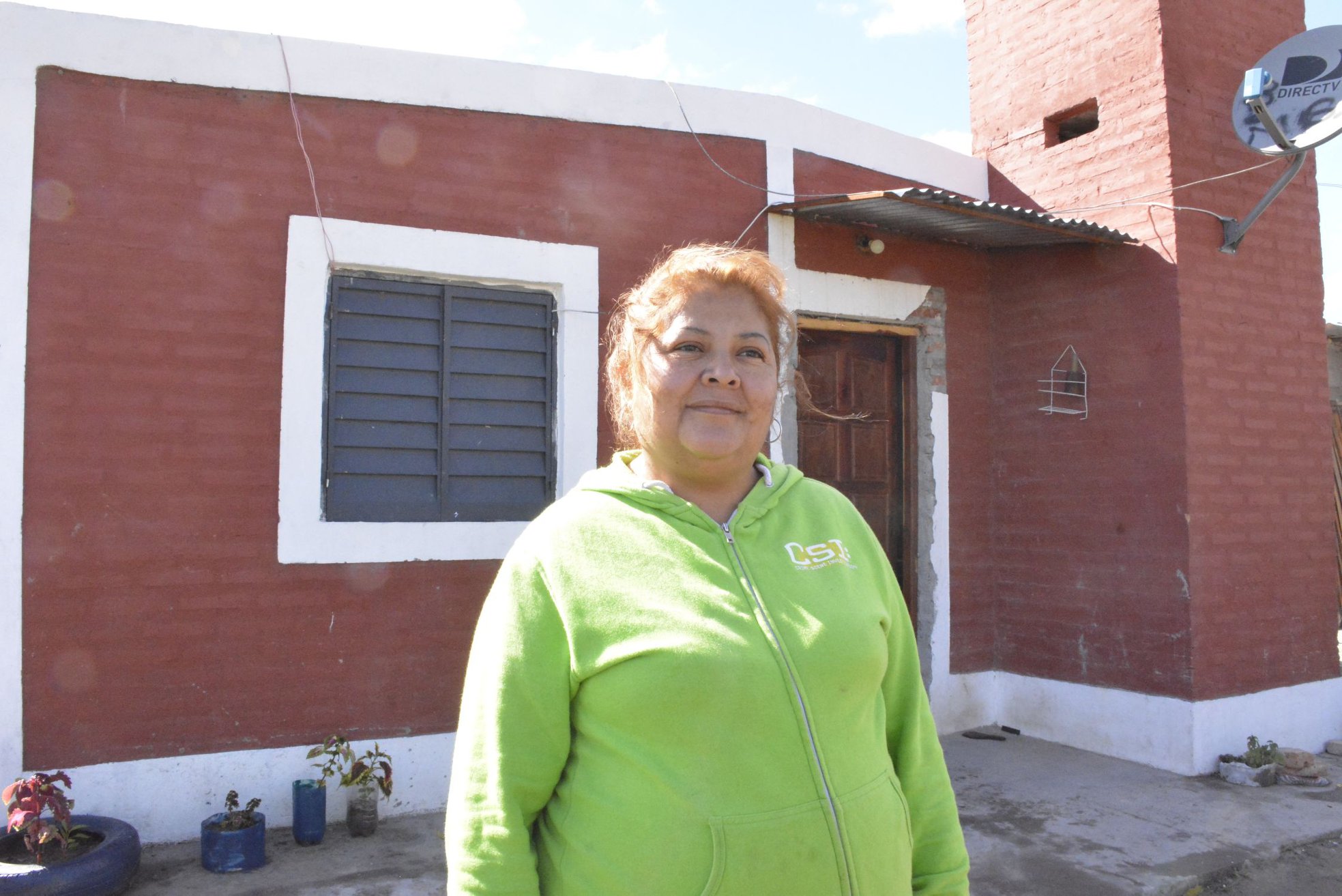 60353037_2335455213141907_3071791143021707264_o