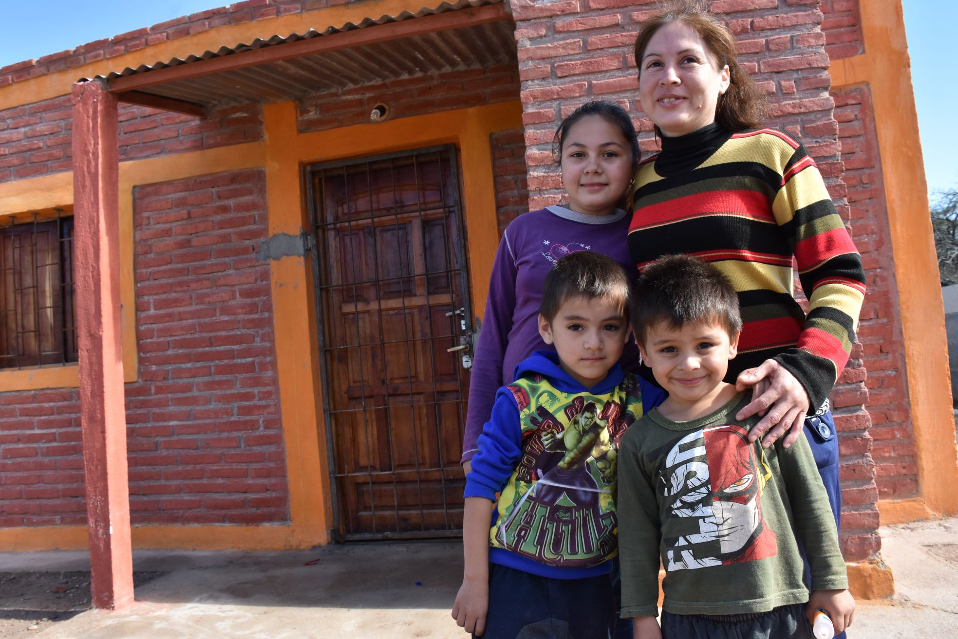 60354571_2338086342878794_6437536058304364544_o