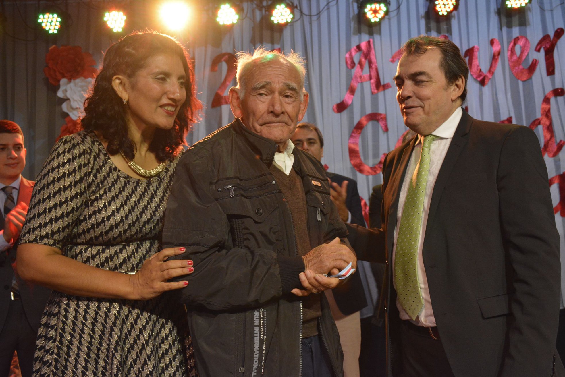 60355075_2338104336210328_6839903339216371712_o