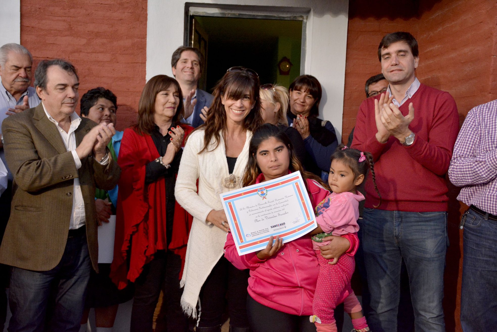 60355855_2335458353141593_6941733367377297408_o