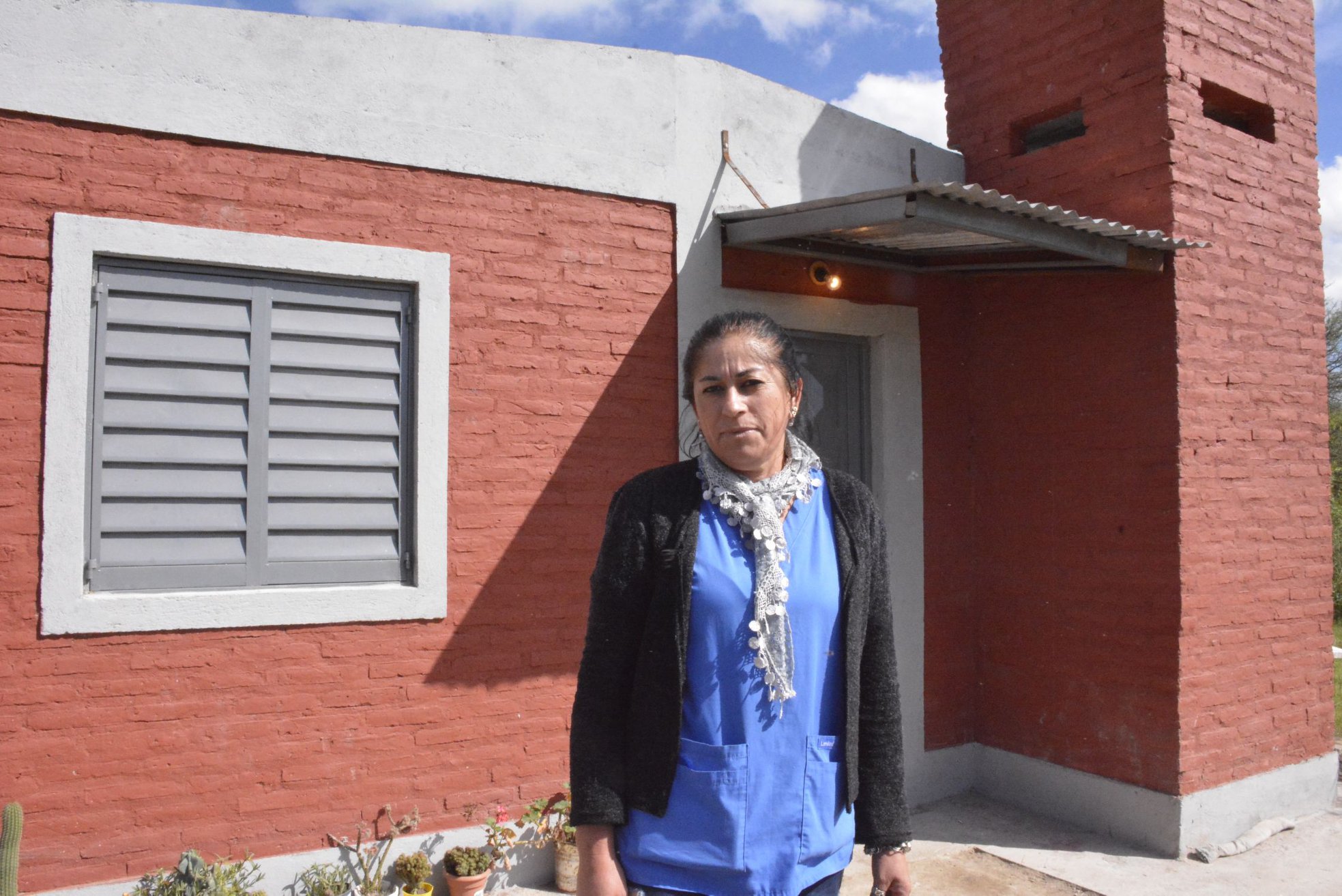 60356344_2335455606475201_16990078874157056_o