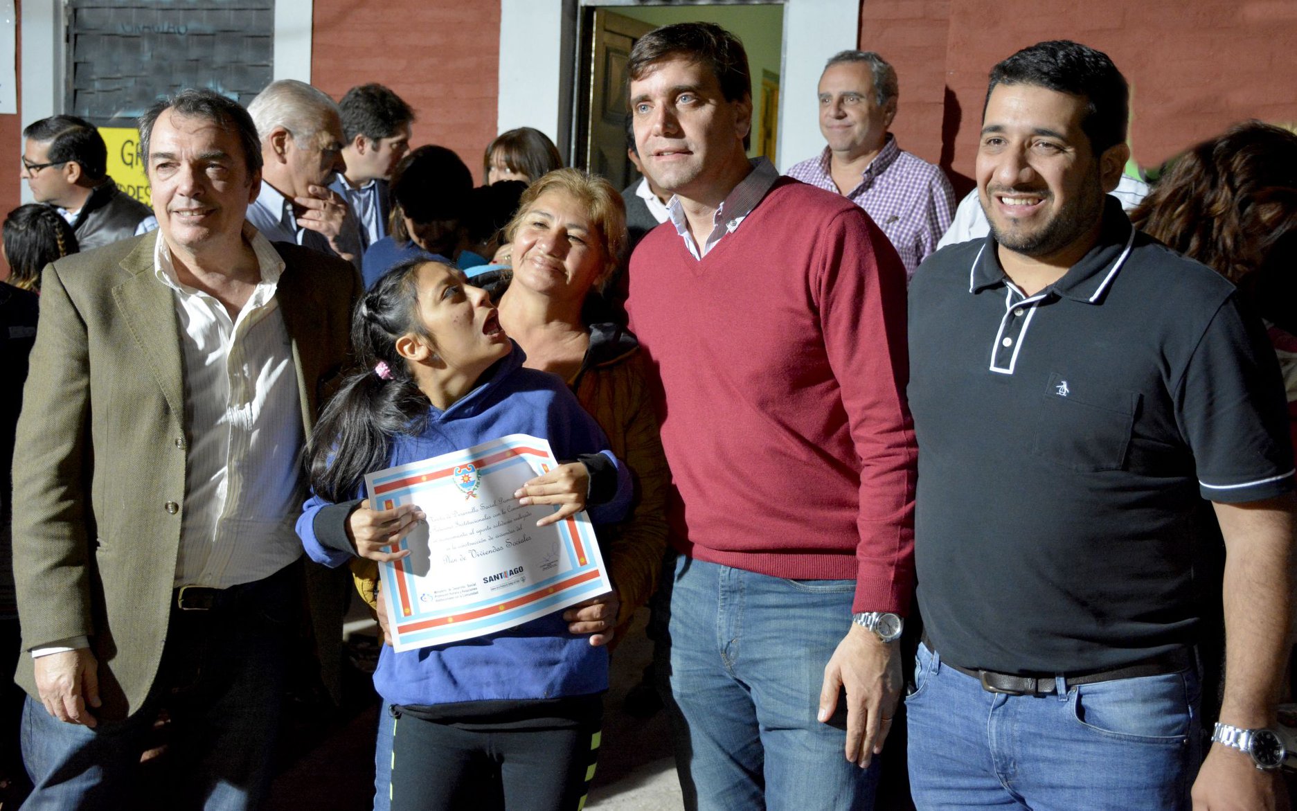 60356830_2335459143141514_4585559994358824960_o