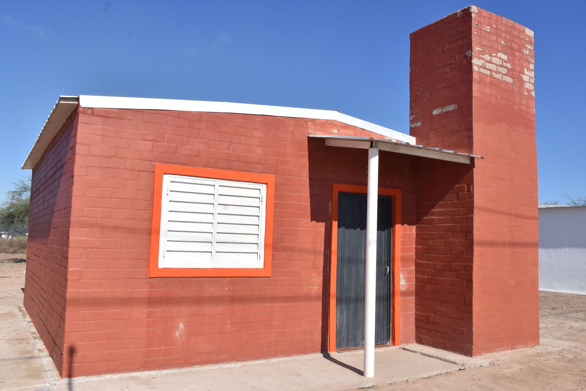 60357390_2338067306214031_6326052287986794496_o