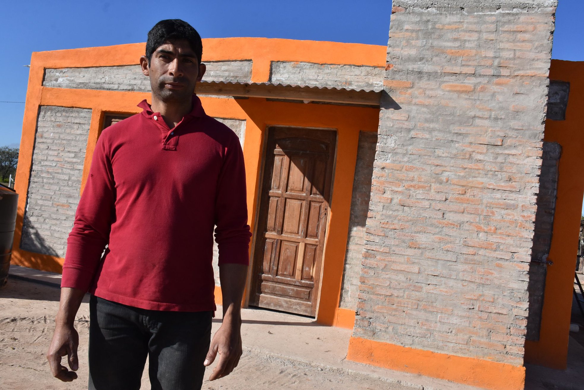 60358791_2338085159545579_3120982614643572736_o