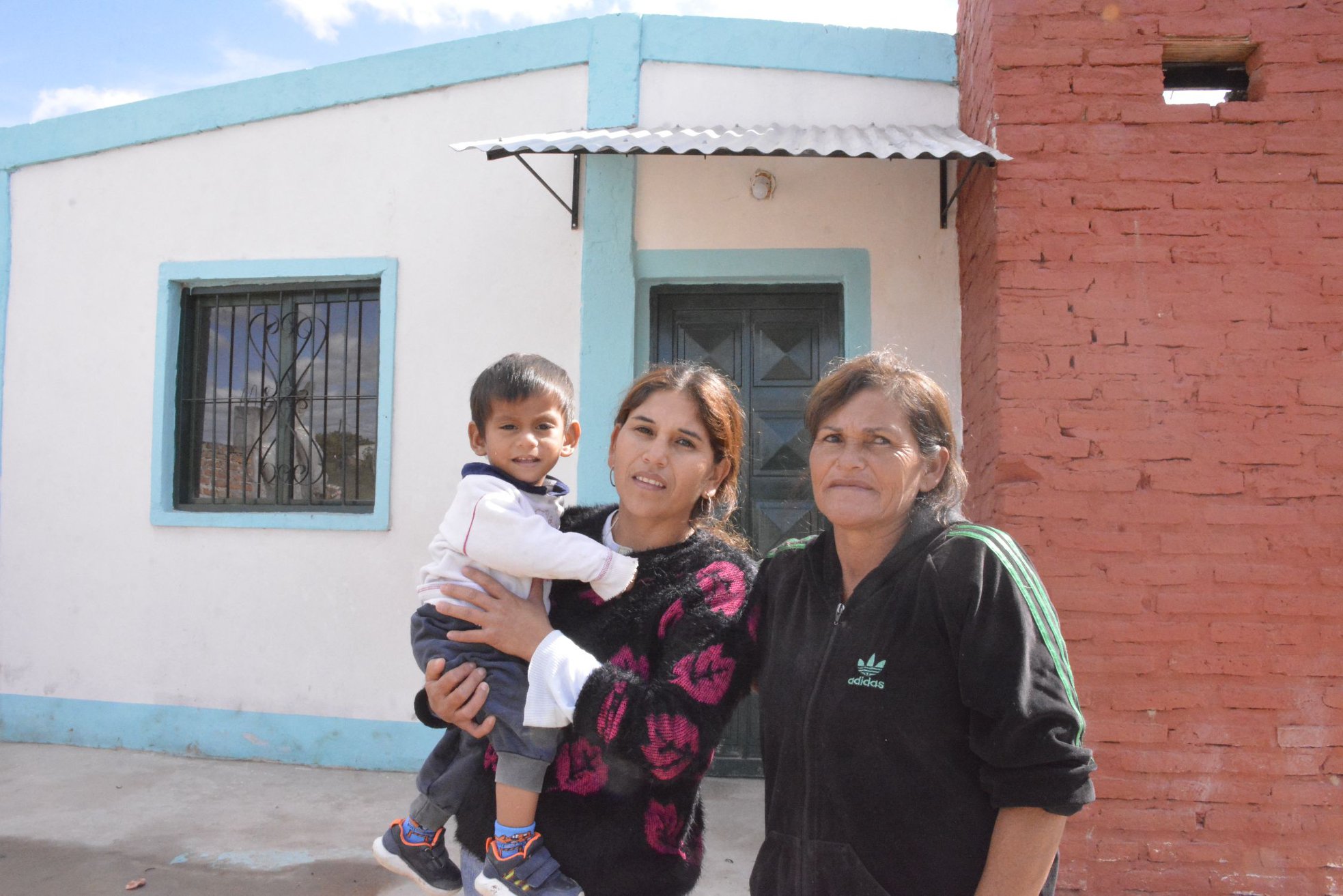 60360041_2335455719808523_4806983378286936064_o