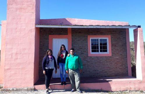 60362037_2333602336660528_1462112738502246400_n