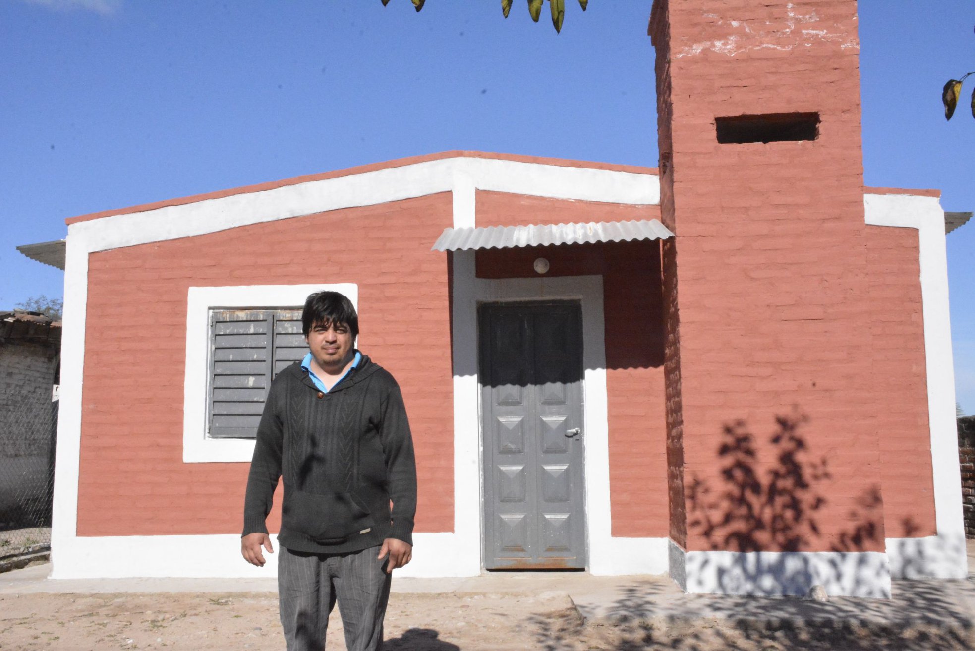 60363672_2335454536475308_6878013043595280384_o