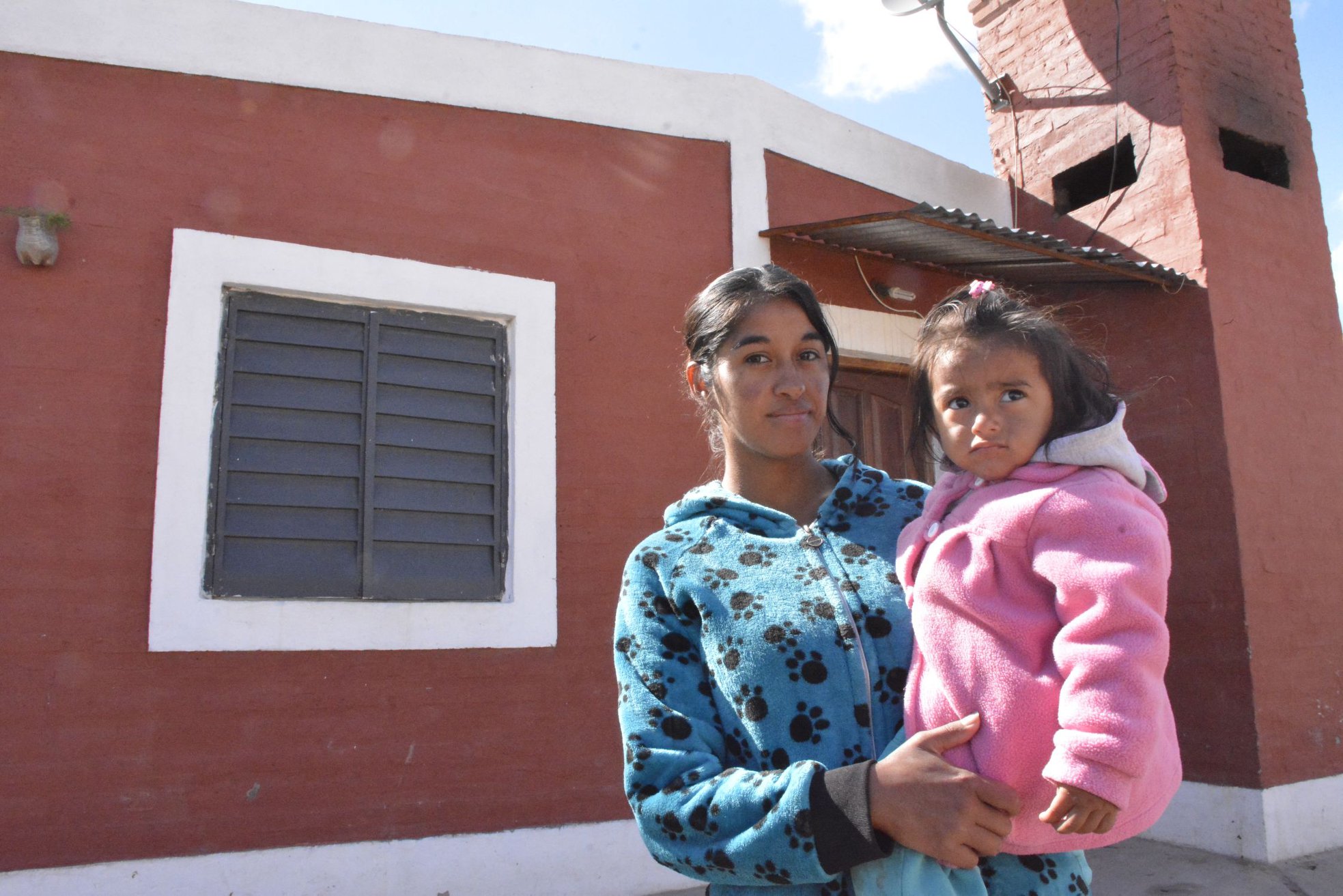 60383102_2335454893141939_6524675919628468224_o