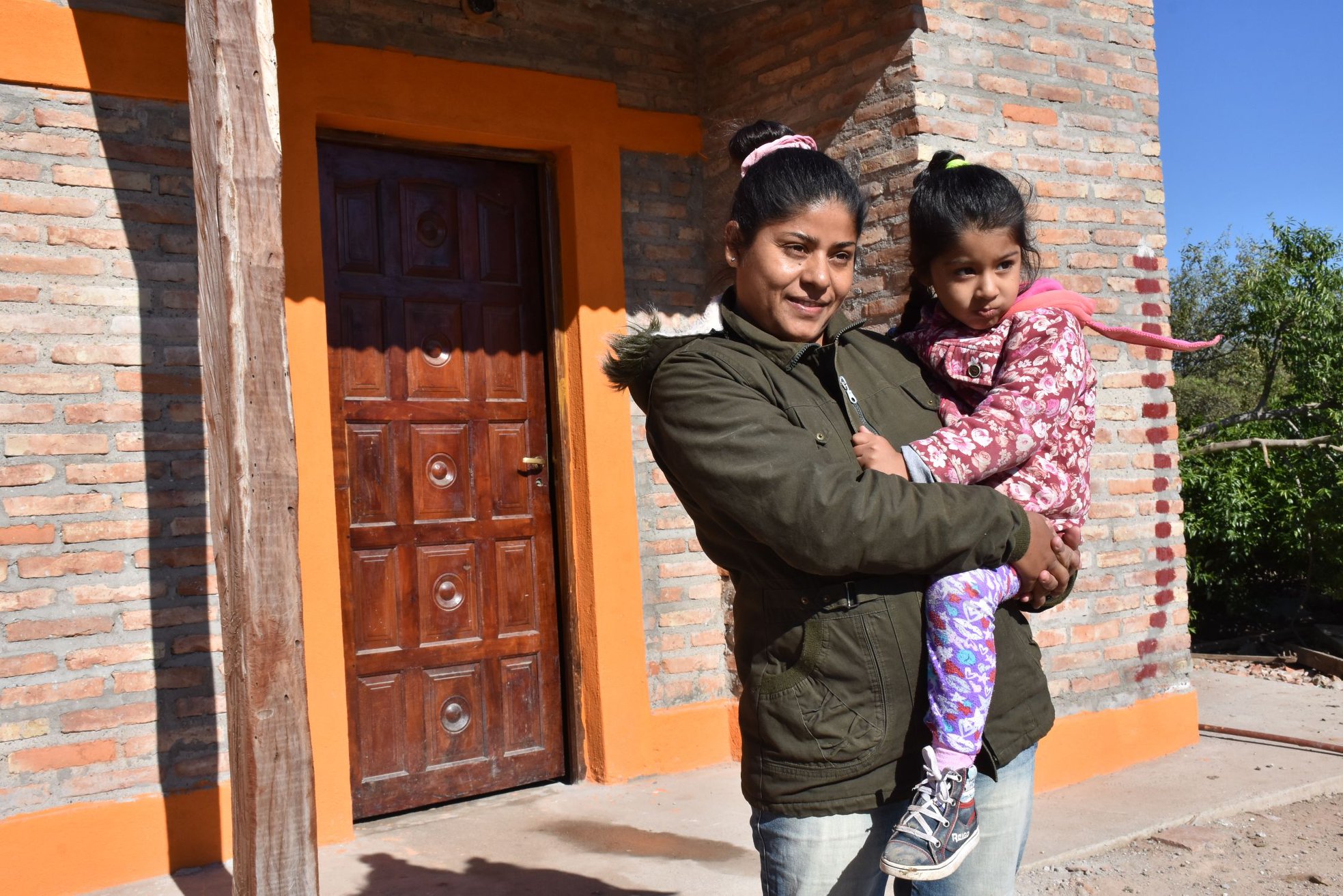 60385367_2338089132878515_4809210477743702016_o