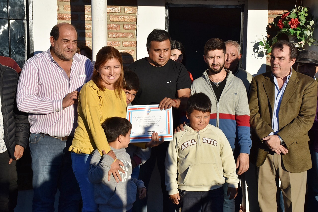 60390084_2333642053323223_9091110881206468608_o