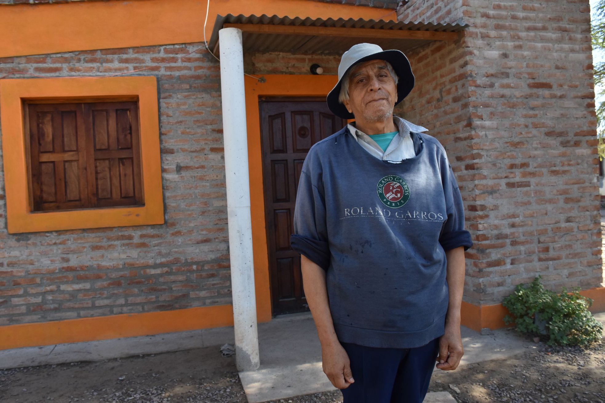 60393943_2338087069545388_6330371624927232000_o