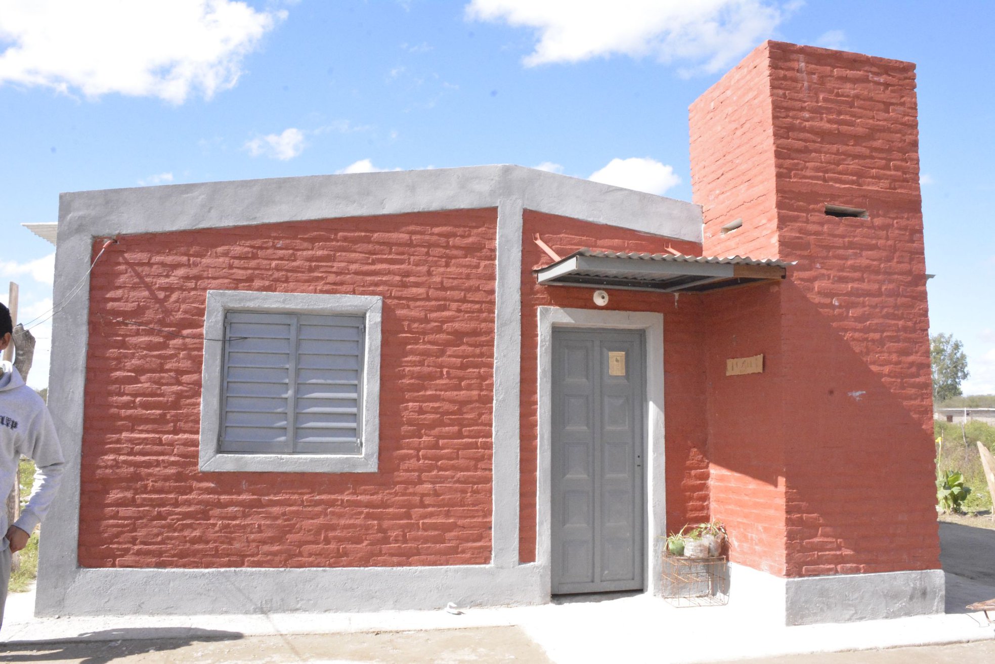 60397545_2335453626475399_2084423705504514048_o