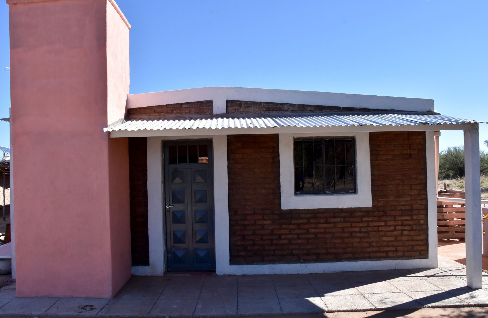 60399986_2333598066660955_6494393157491359744_o