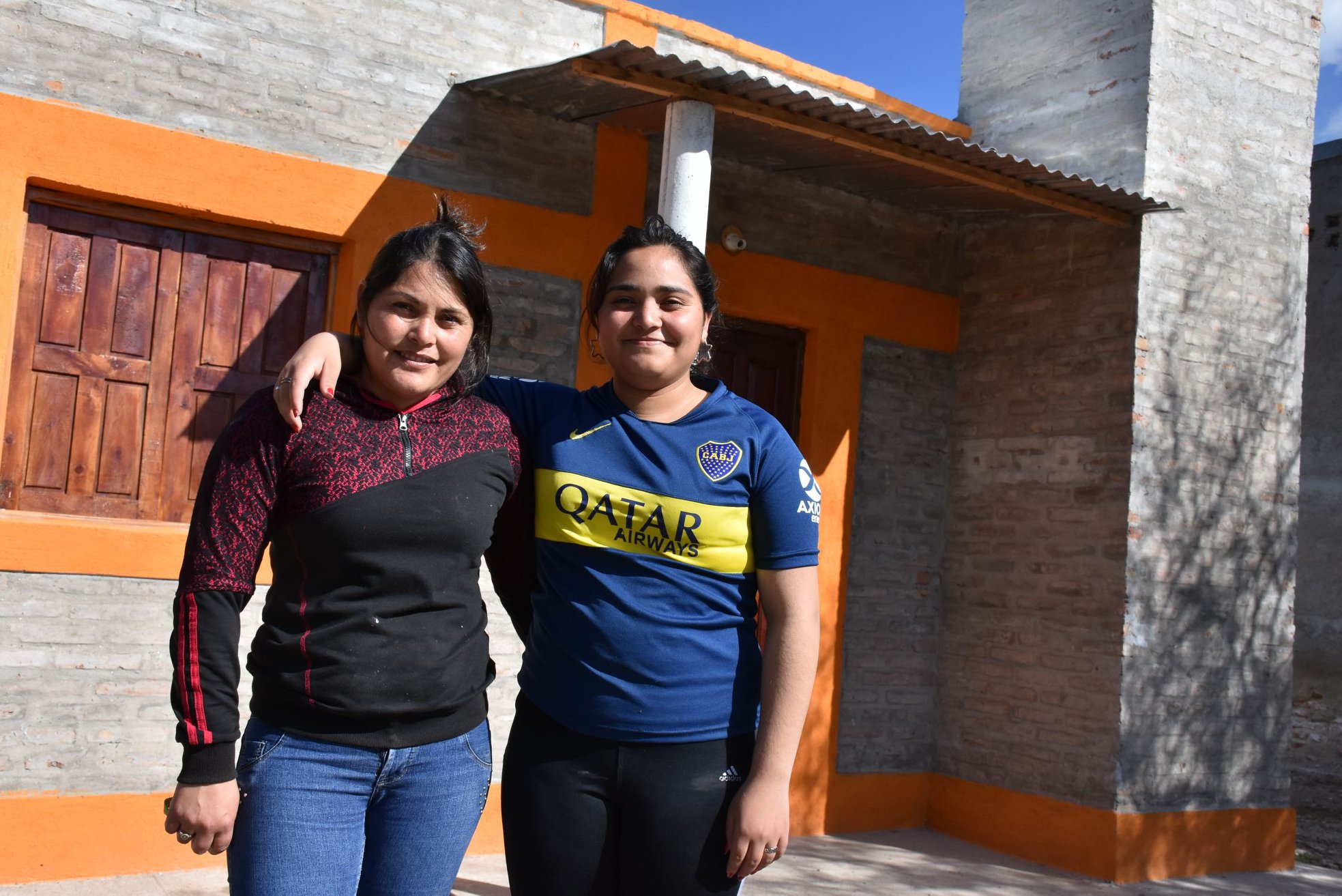 60400361_2338088659545229_8264743840422821888_o