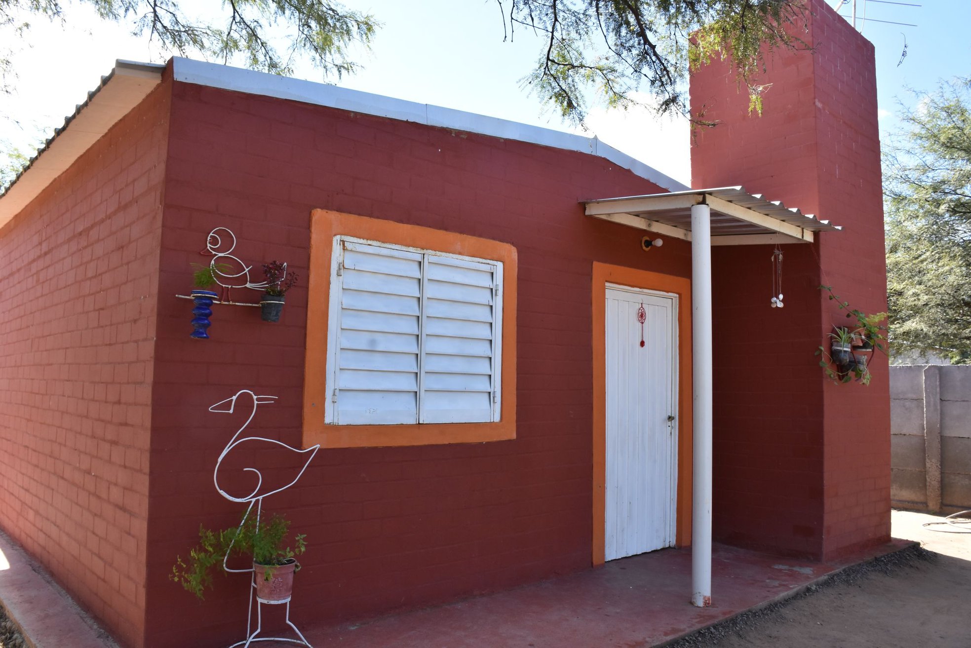 60401874_2338067952880633_8227340555084890112_o