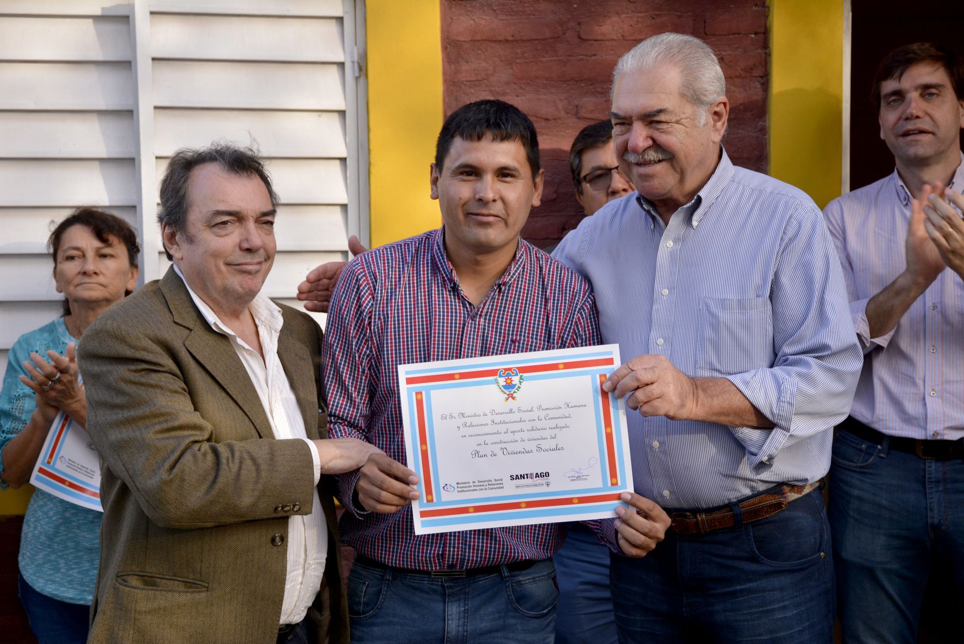 60414396_2335457299808365_1972629305972228096_o