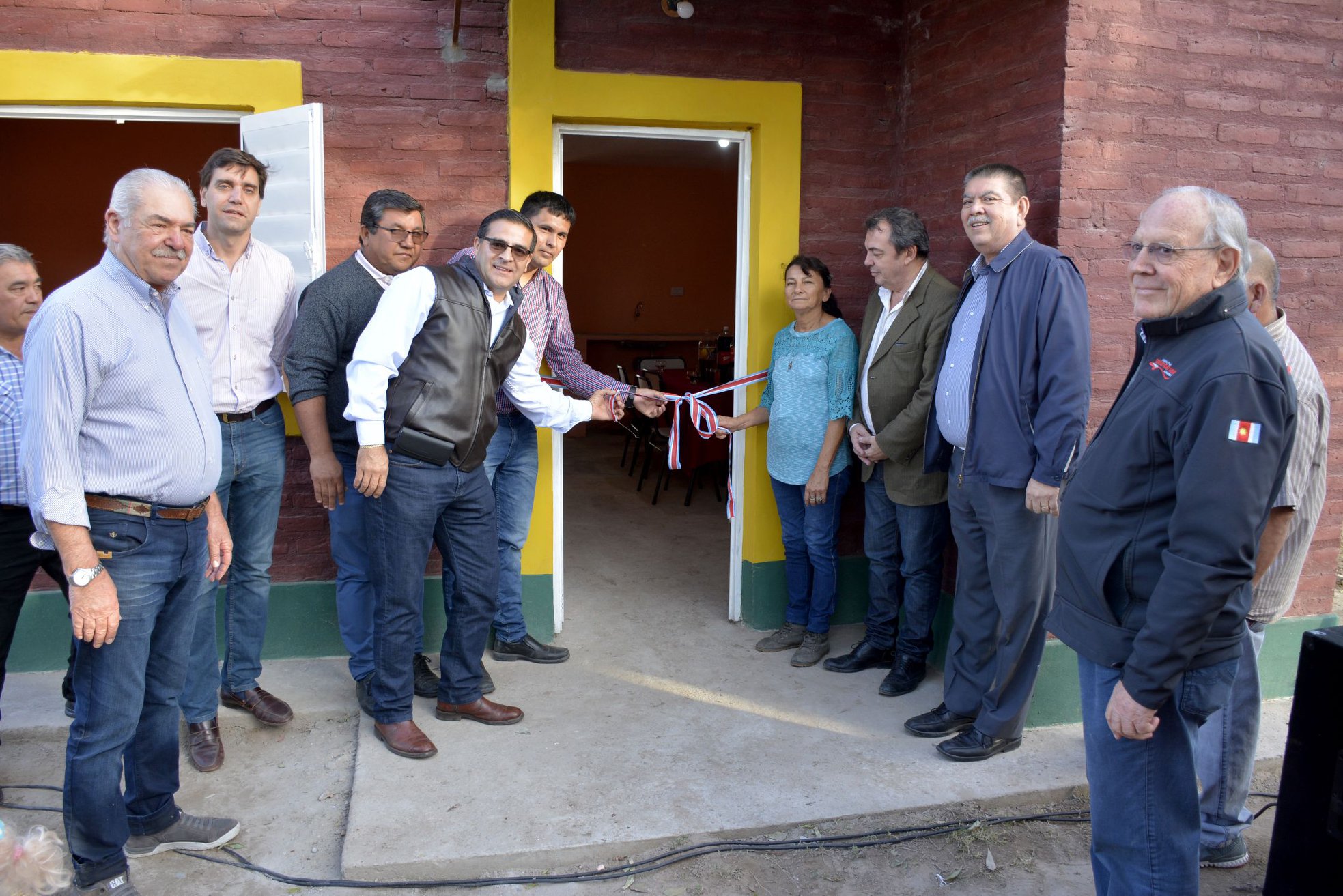 60416197_2335456189808476_6586955964782477312_o