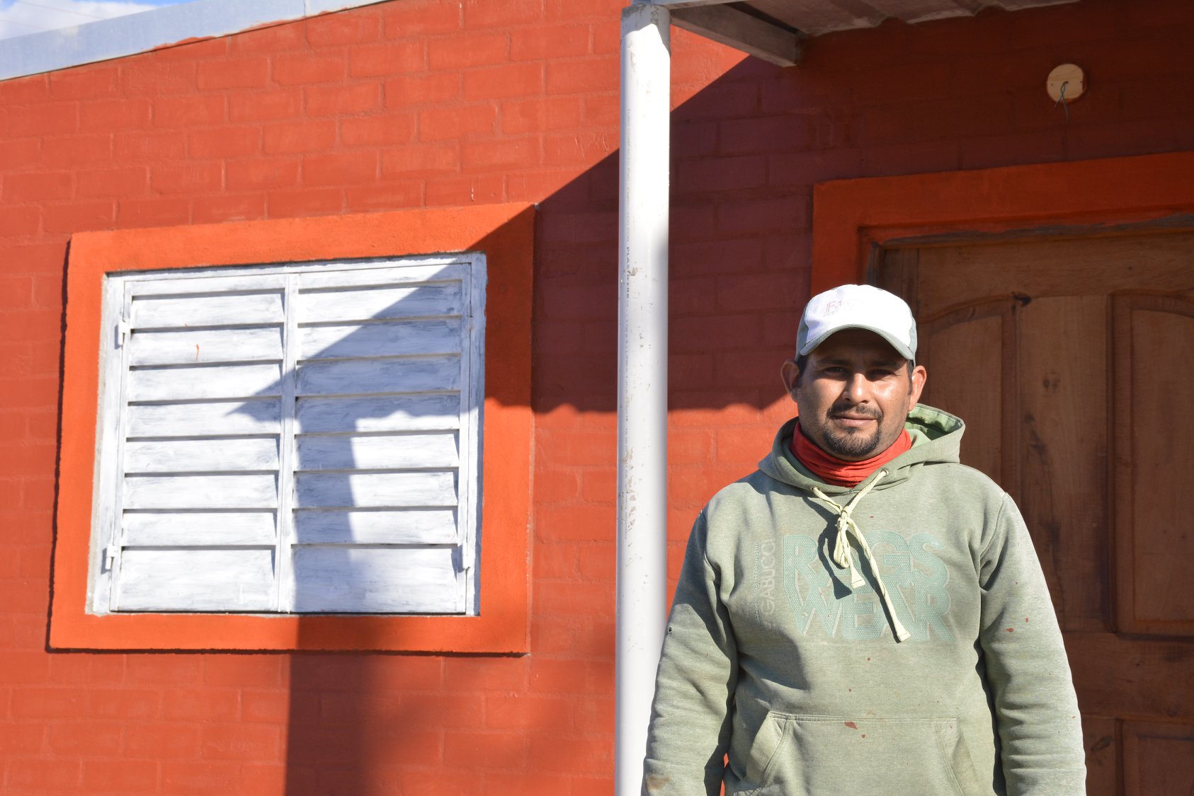 60427252_2338089742878454_3523733676653281280_o