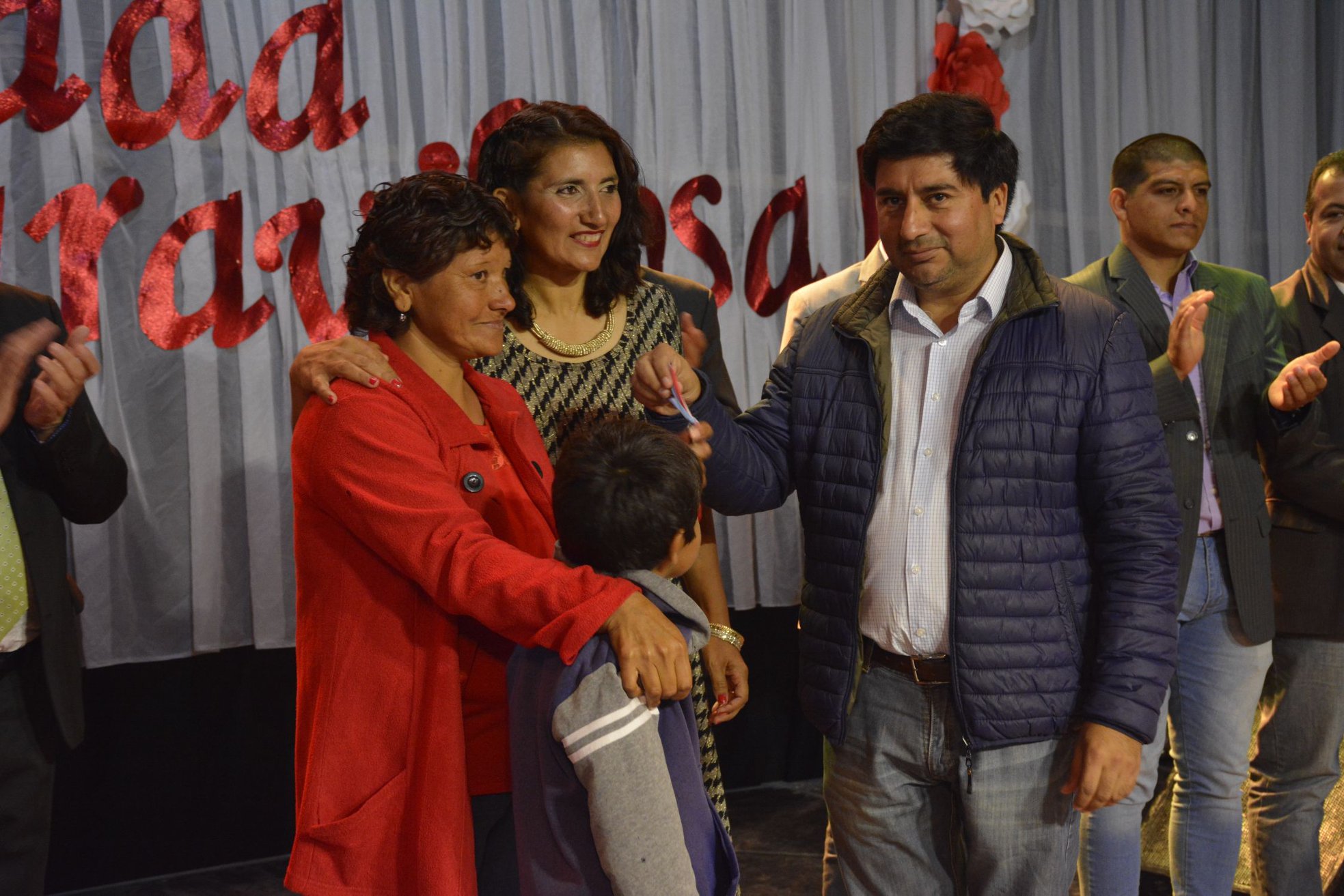 60432080_2338105279543567_6411136019617284096_o