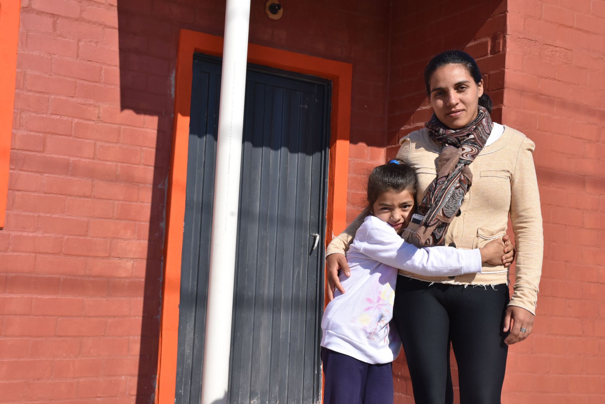 60456744_2338086002878828_8933612265798631424_o