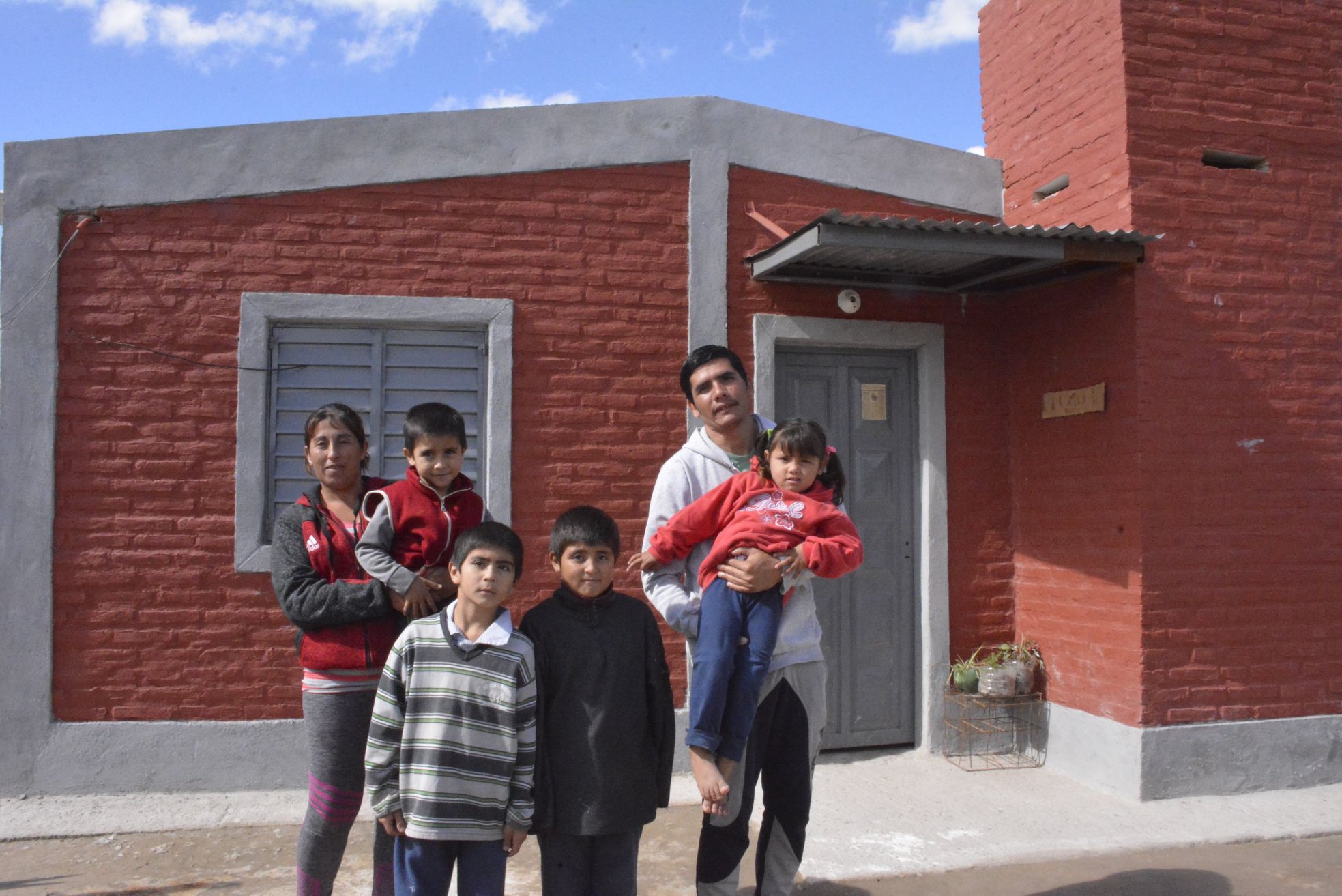 60461047_2335455856475176_678328150974791680_o