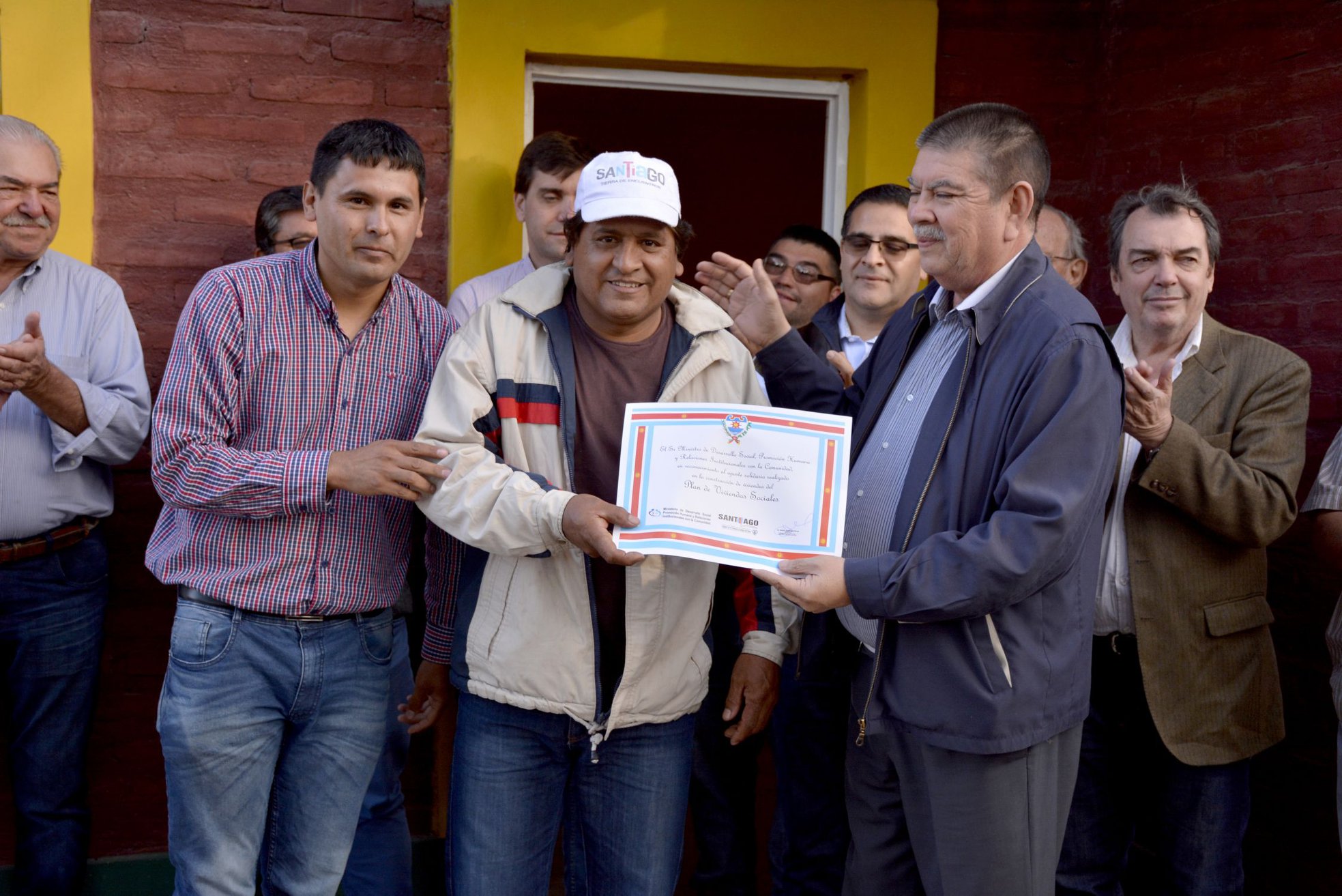 60461934_2335456783141750_5748346497678704640_o