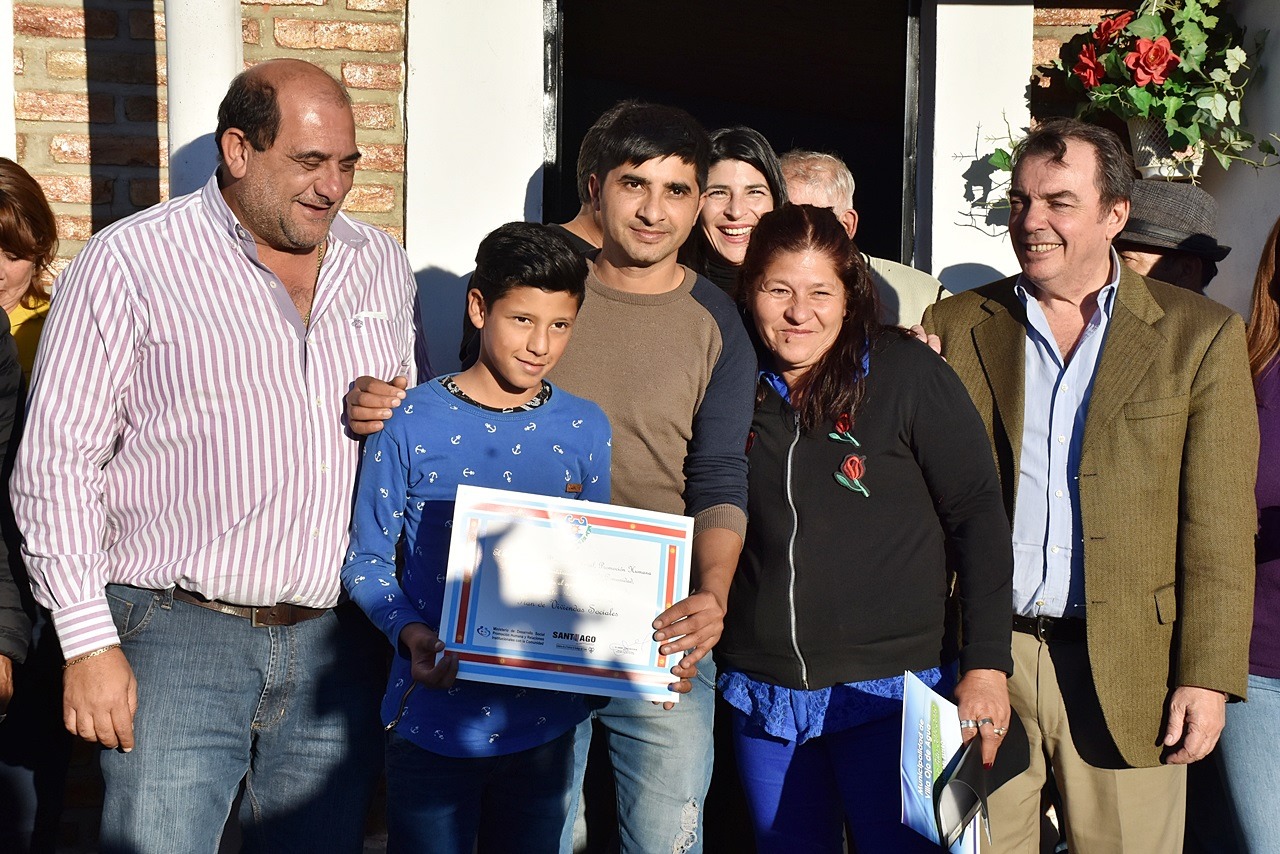 60473126_2333641526656609_1296133336506302464_o