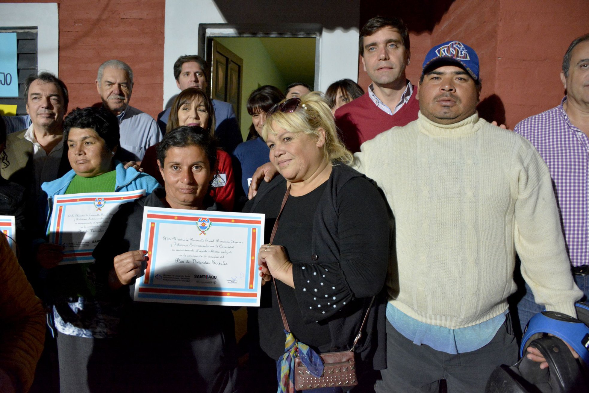 60485115_2335458643141564_4425595844384784384_o