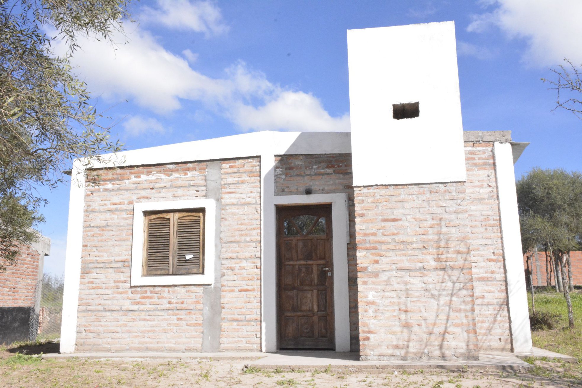 60486042_2335453039808791_3126643768086757376_o