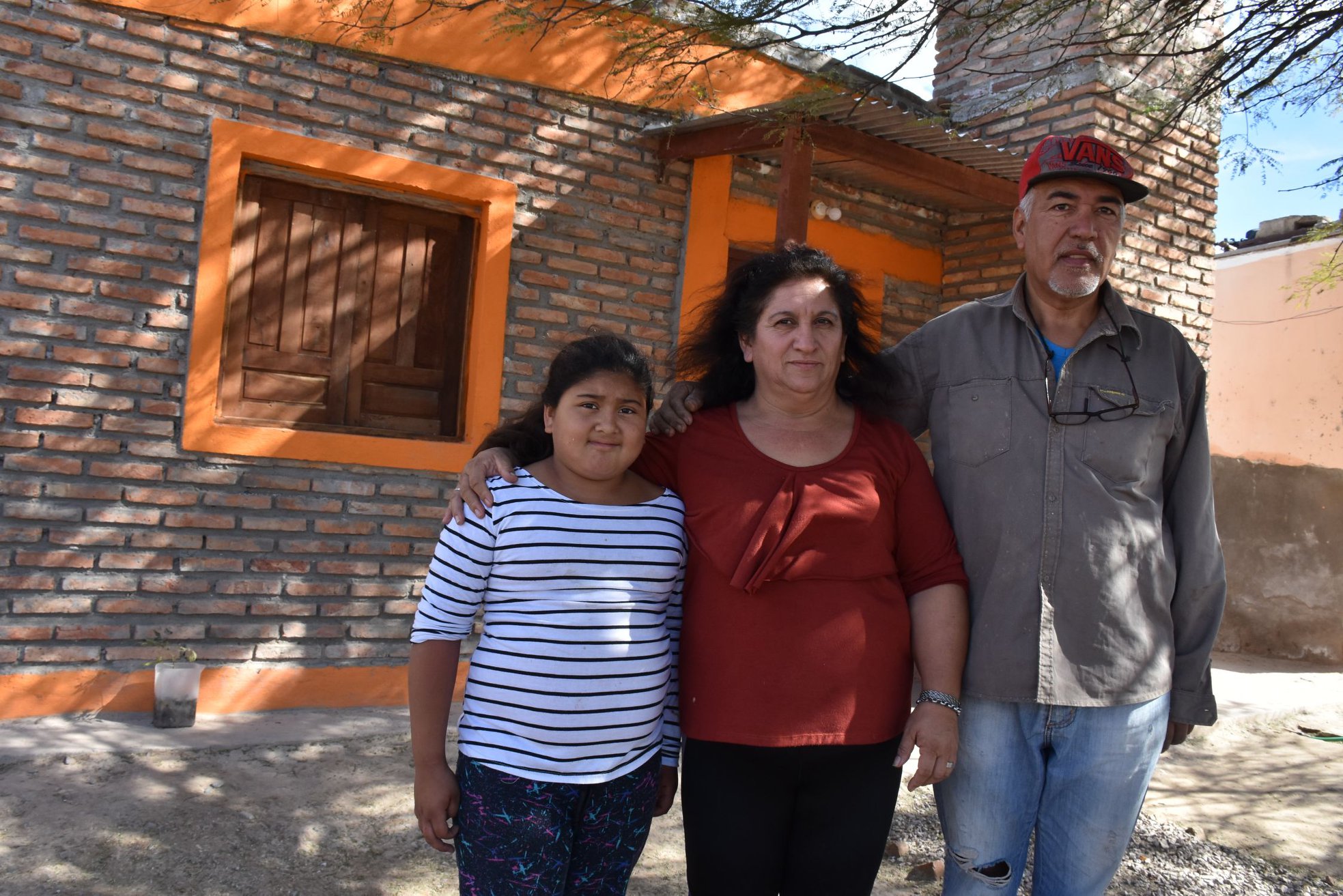 60488530_2338088432878585_7195318462850269184_o