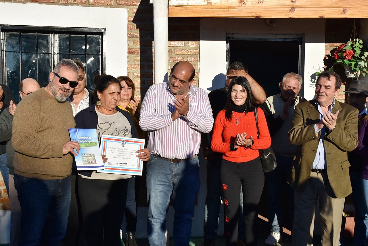 60488797_2333641709989924_2574334342738214912_o