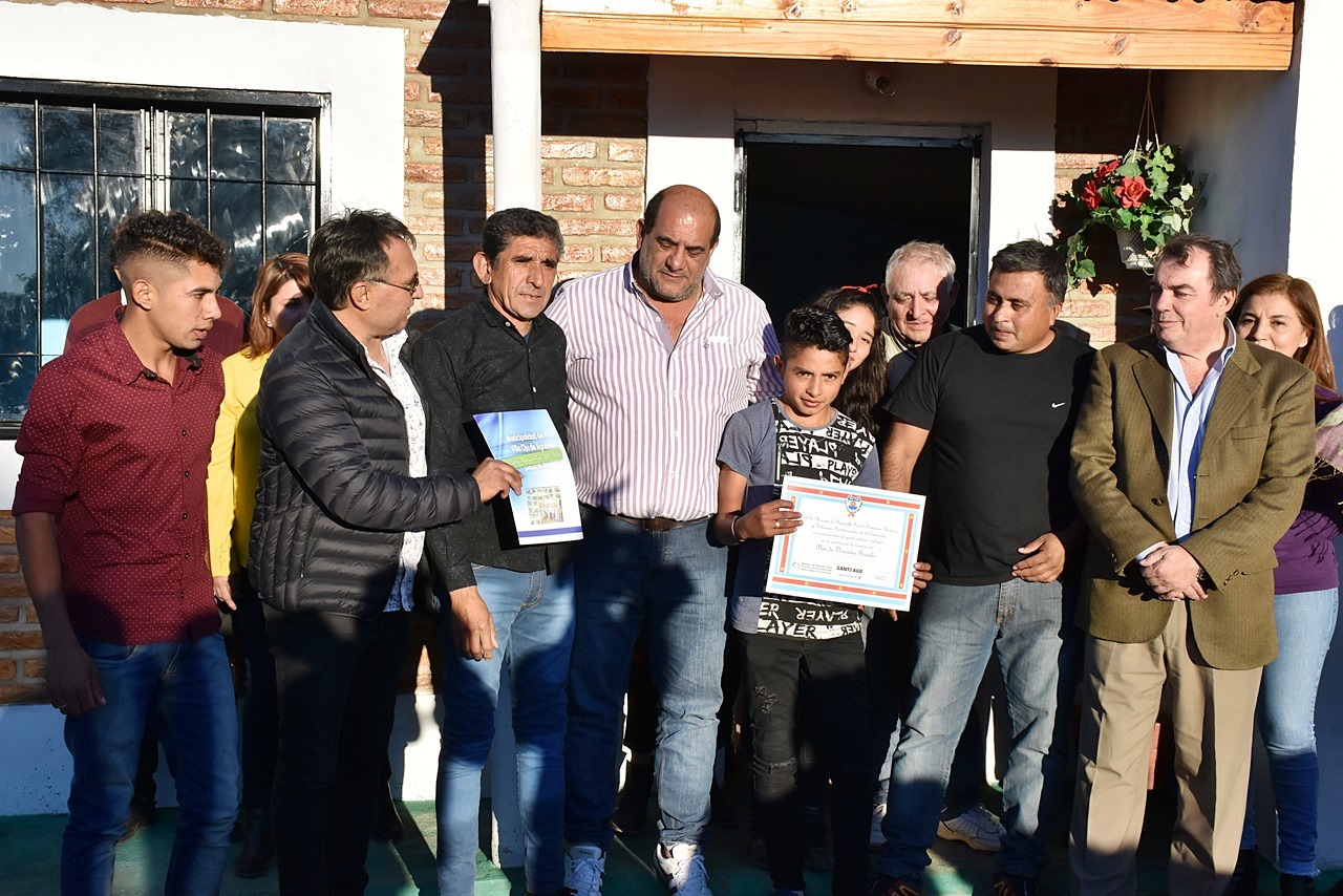 60495331_2333642219989873_8527694833639227392_o