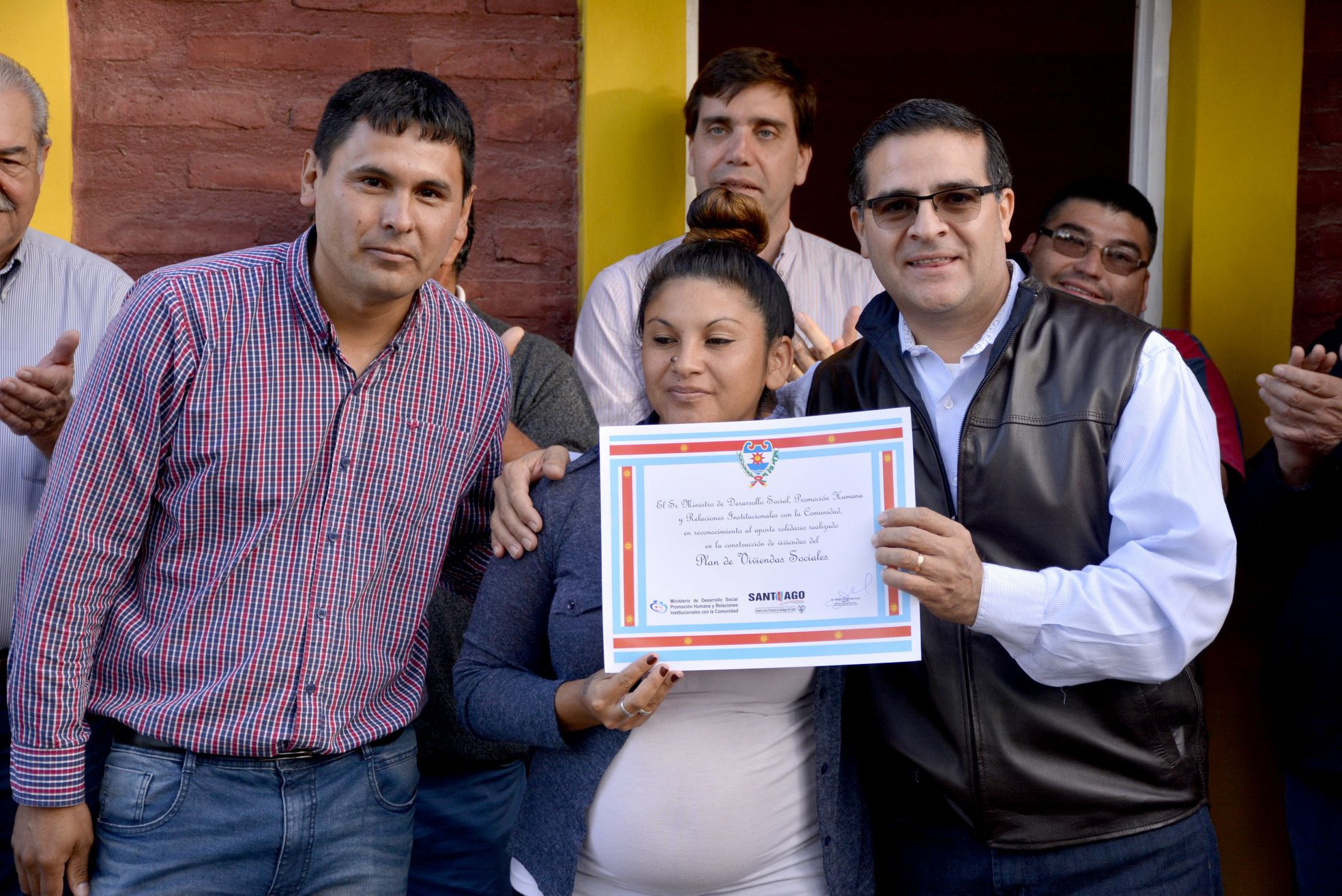 60504120_2335459589808136_9049644977713315840_o