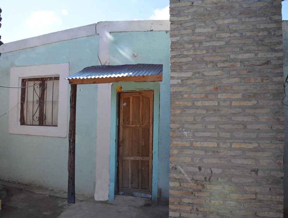 60514134_2335452203142208_248810917200920576_n