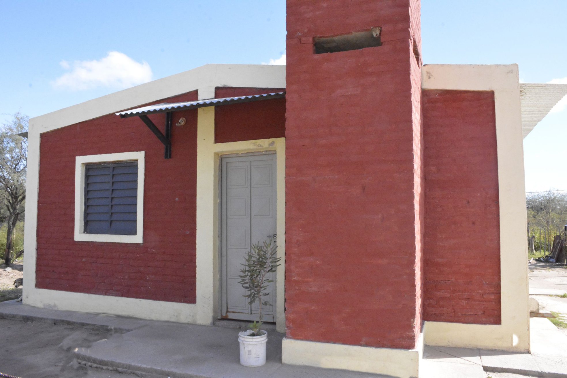 60524476_2335452339808861_8506649661392551936_o