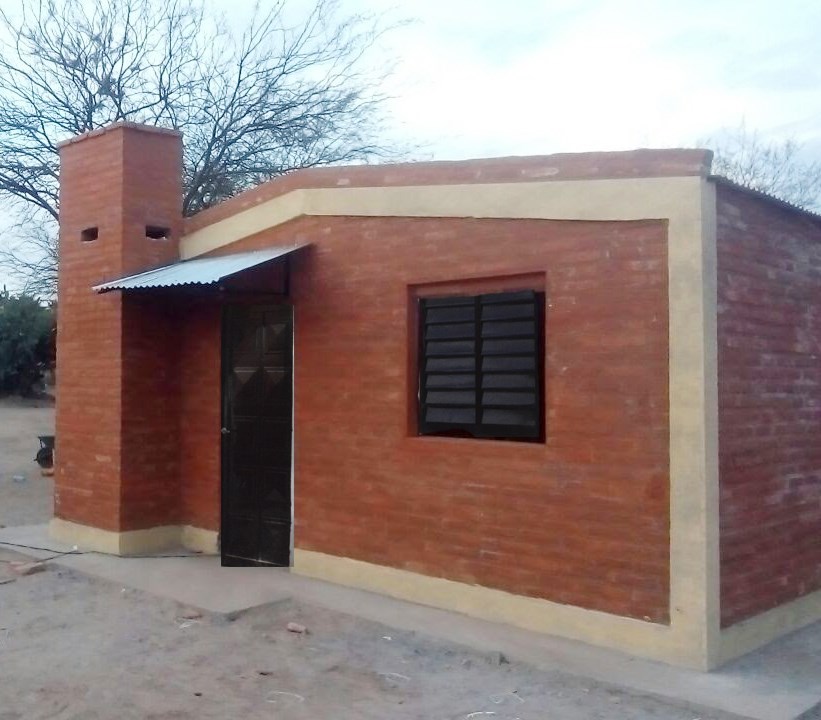 60527682_2335451163142312_217142864902094848_n