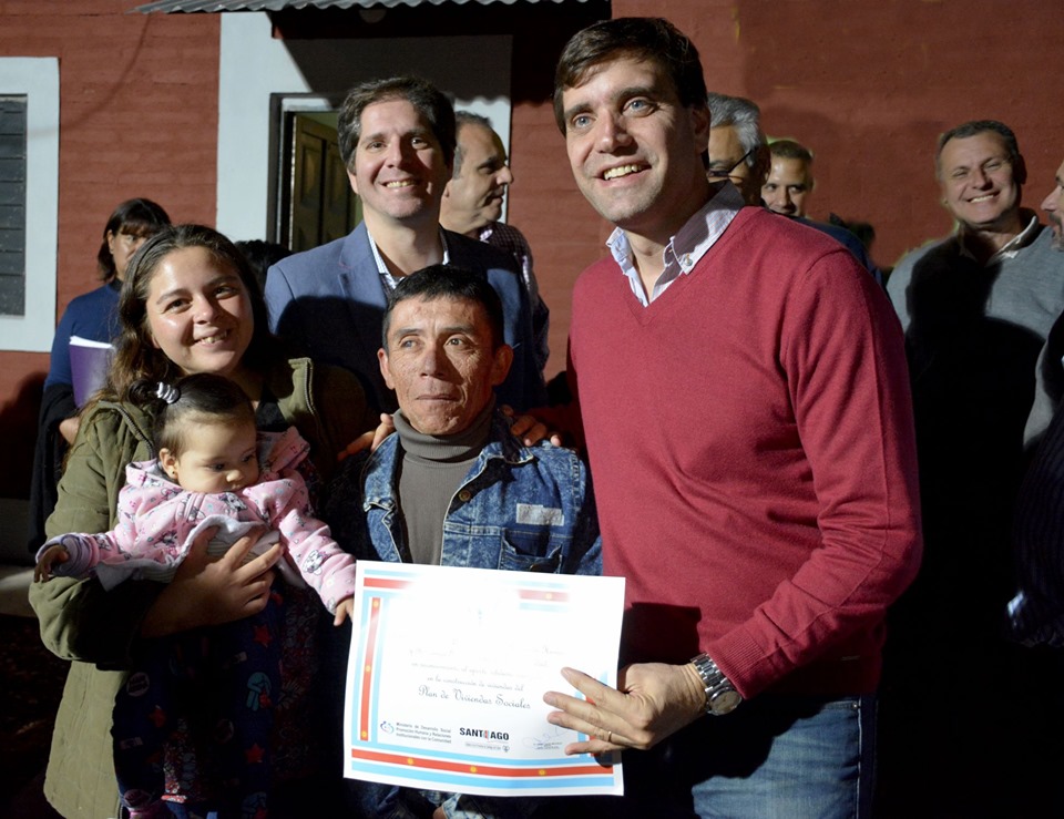 60534786_2335459269808168_4546131790854619136_n