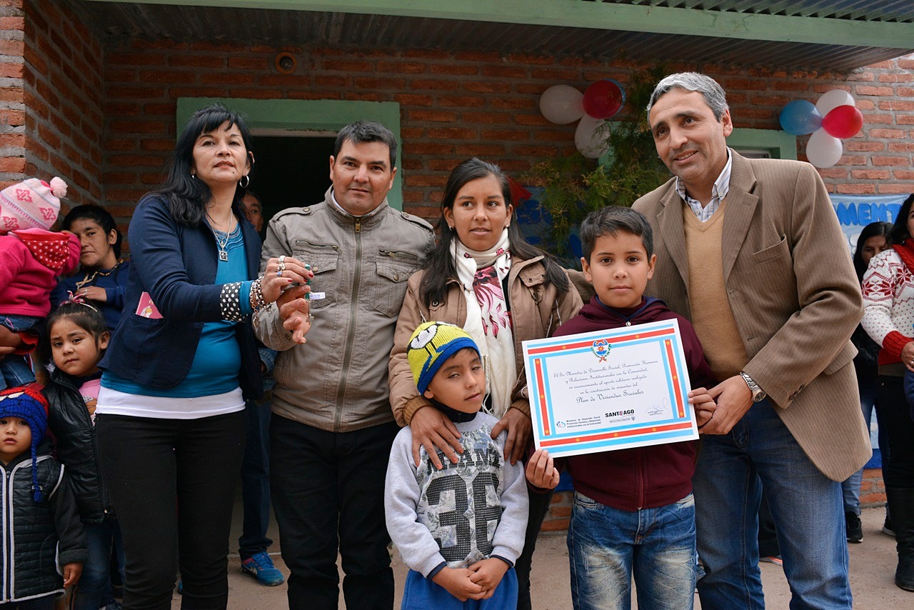 60542008_2344038505616911_3147942132950499328_o