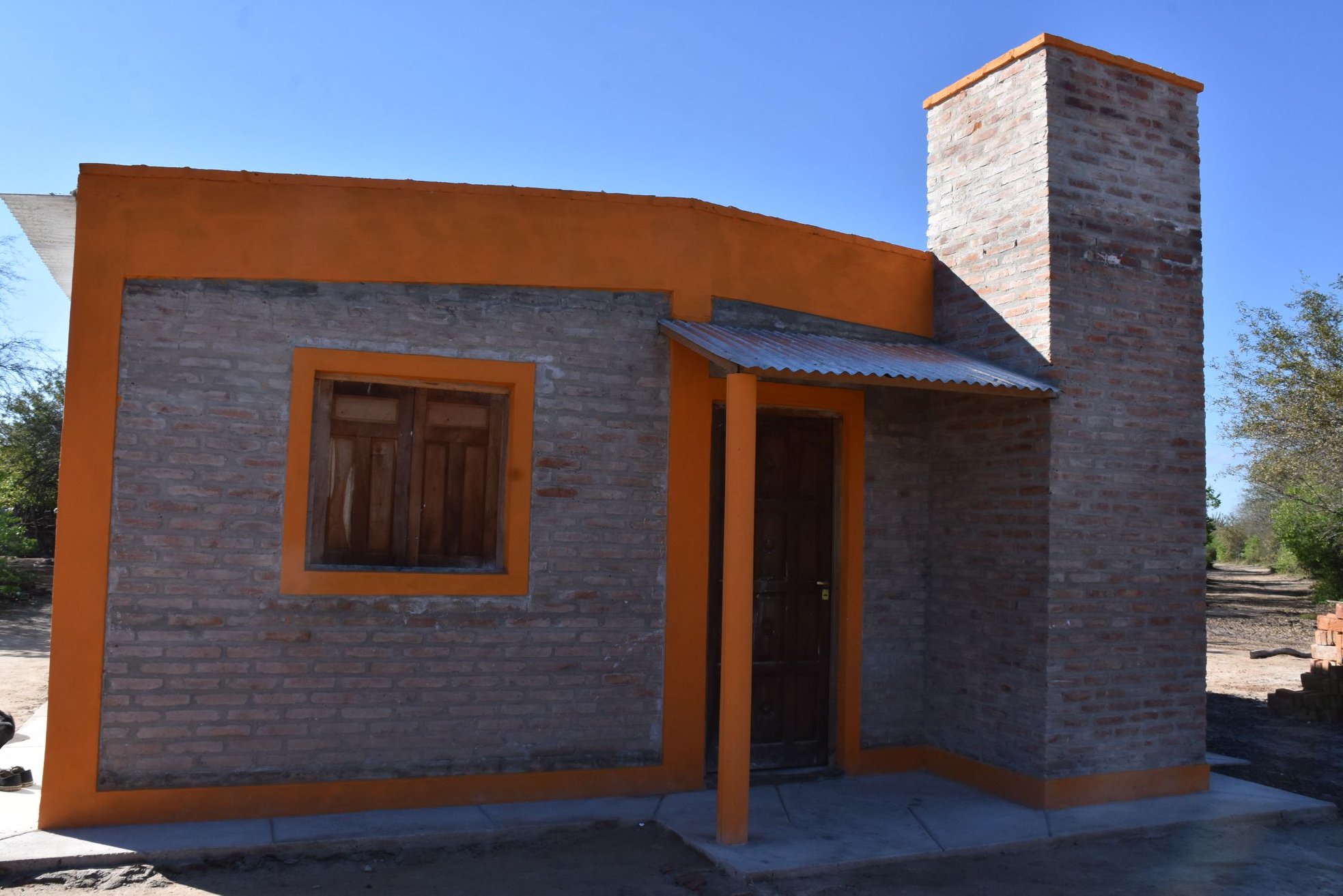 60545743_2338066532880775_8330826864369074176_o