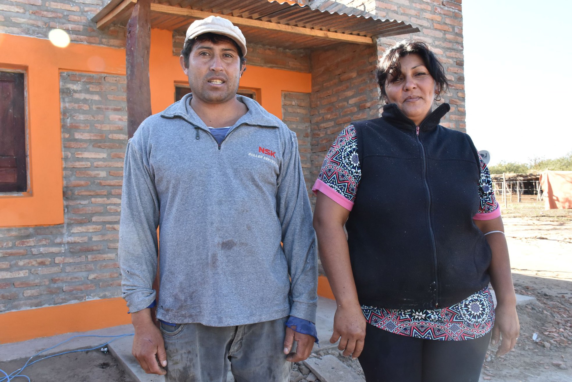 60549160_2338084926212269_35469192845066240_o