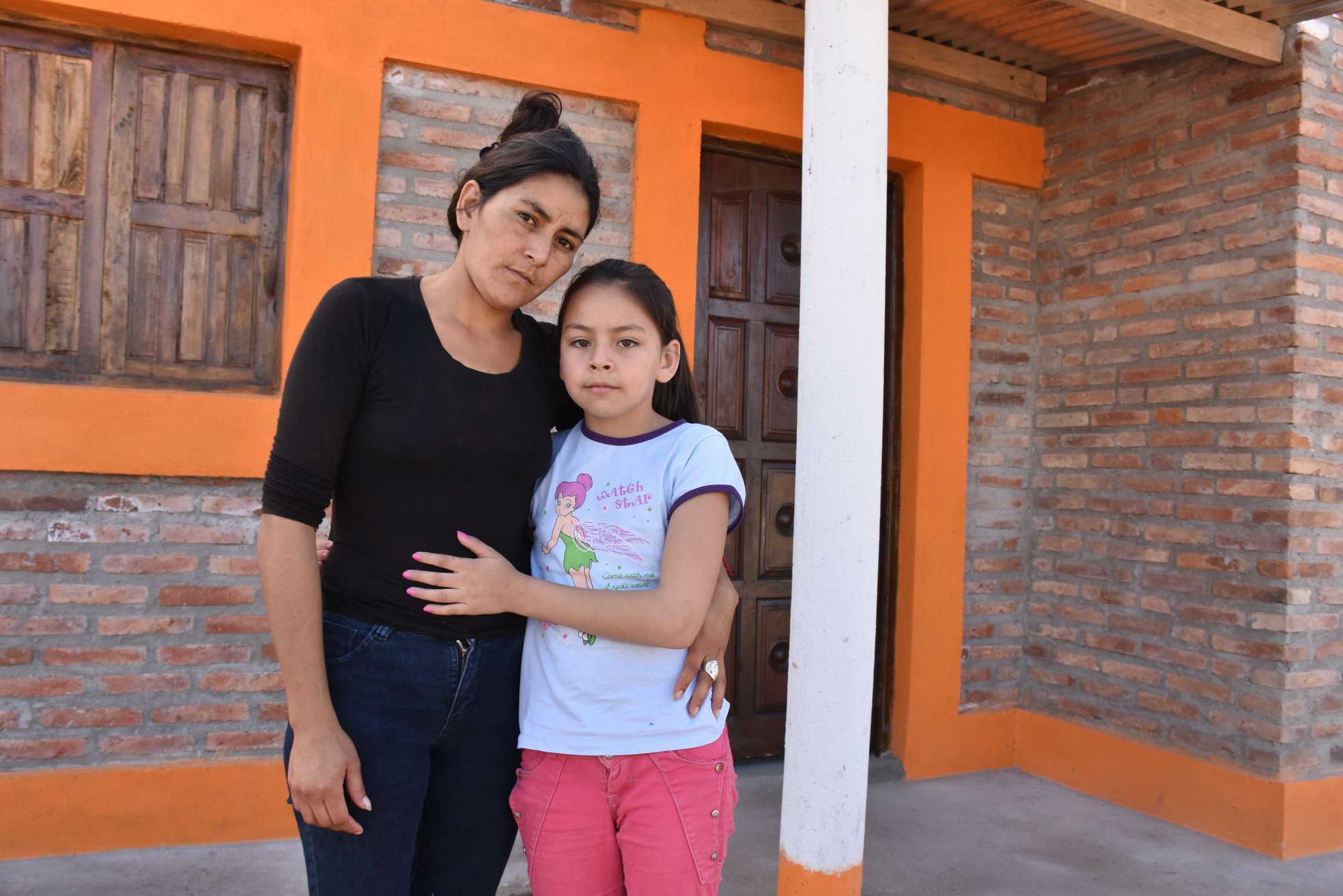 60550574_2338088789545216_7068374635628199936_o