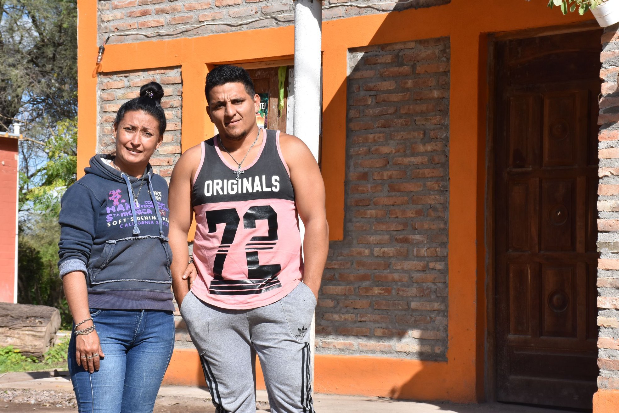 60550962_2338088106211951_1958607388802023424_o