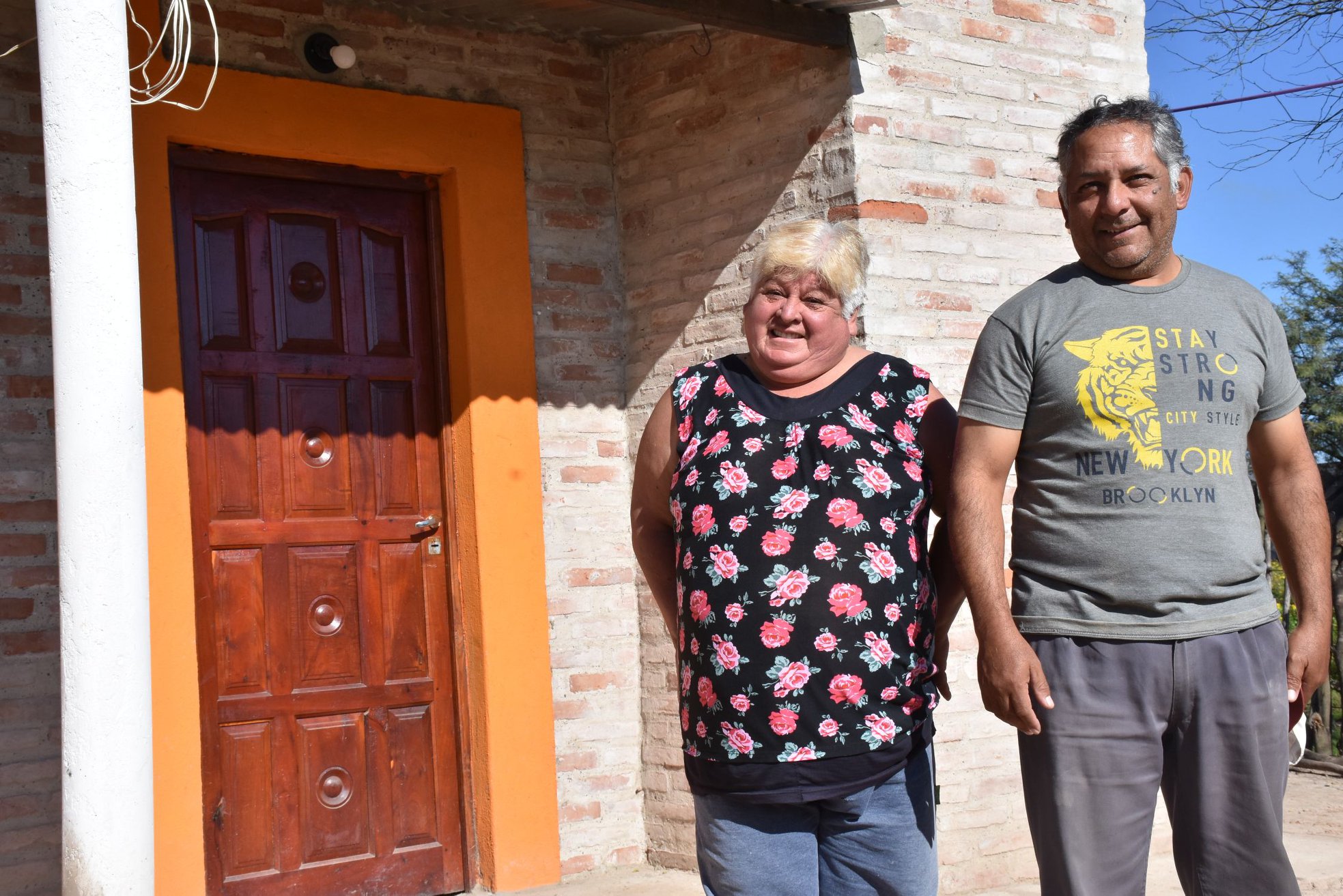 60552302_2338085766212185_651813690063978496_o